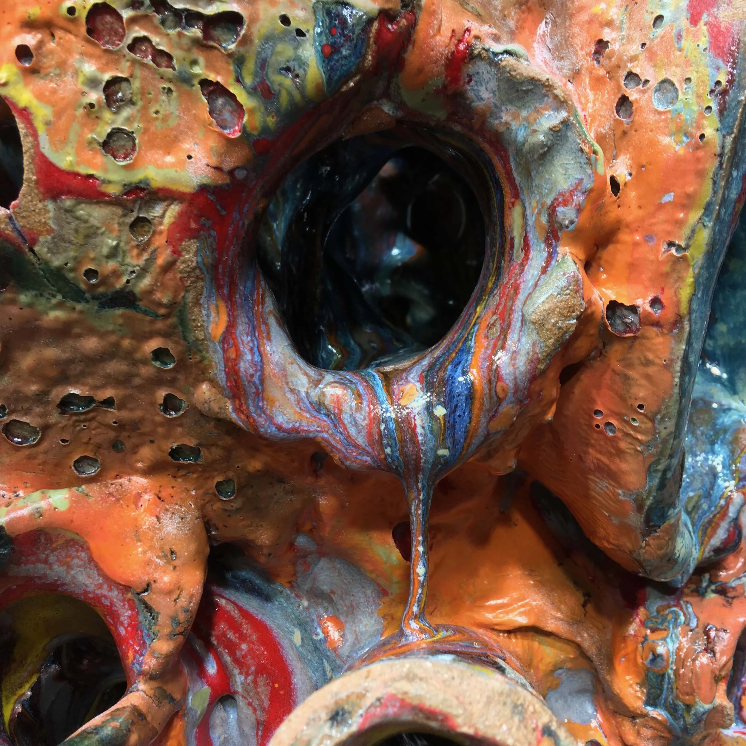 Glaze 03.jpg