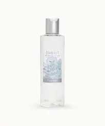 Diamant parfum/Perfume 60ml(2.0 fl.oz)-Fragonard — Esprit du Sud