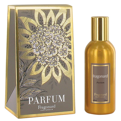 FRAGONARD parfum/Perfume 60ml(2.0fl.oz) — Esprit du Sud