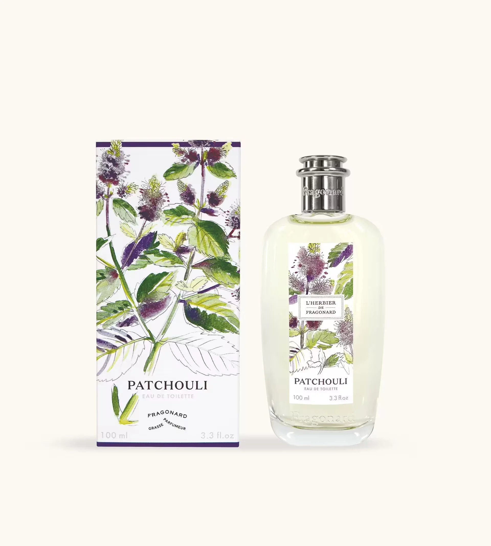 e_patchouli-fragonard-n4017-patchouli-100ml-12808-20.jpg