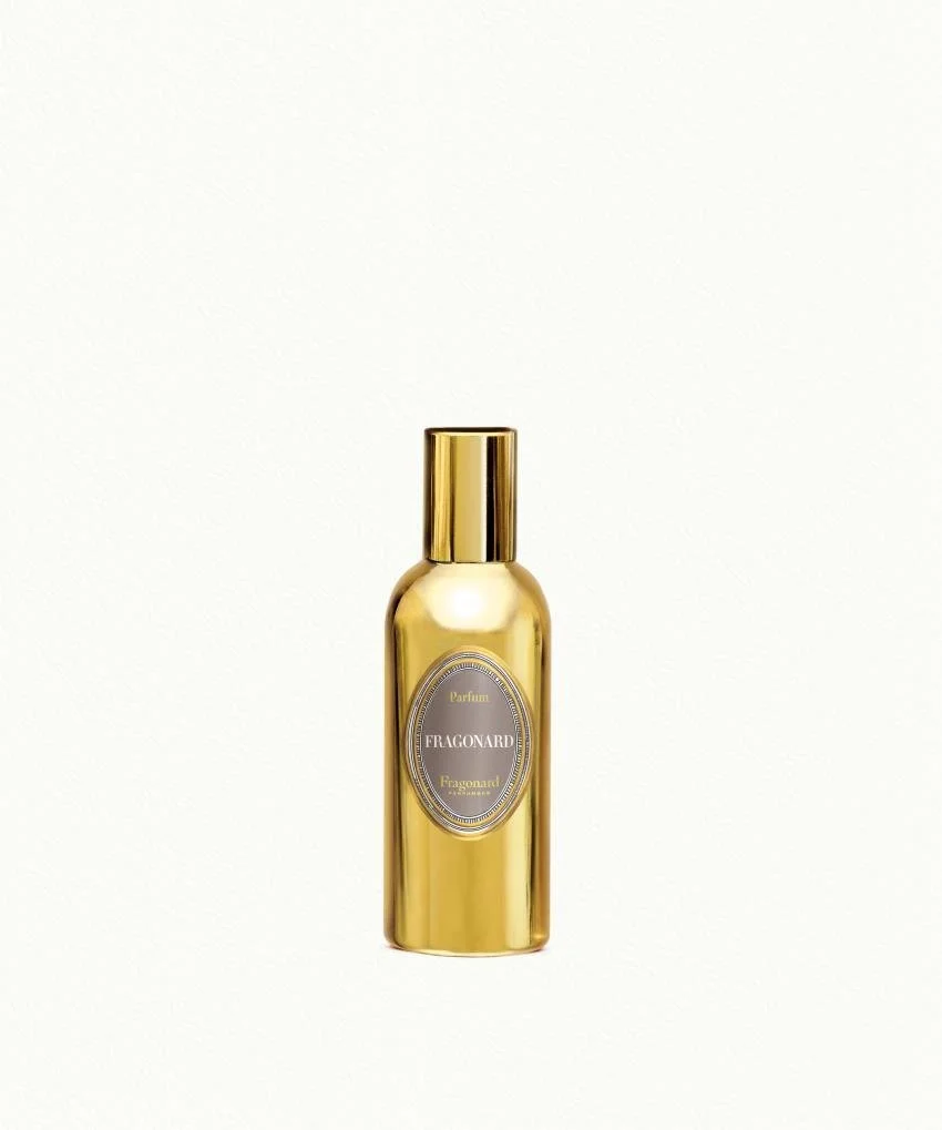 d_fragonard-nouvelle-fragrance-fragonard-f7001-fragonard-nouvelle-fragrance-60ml-onroll-60.jpg