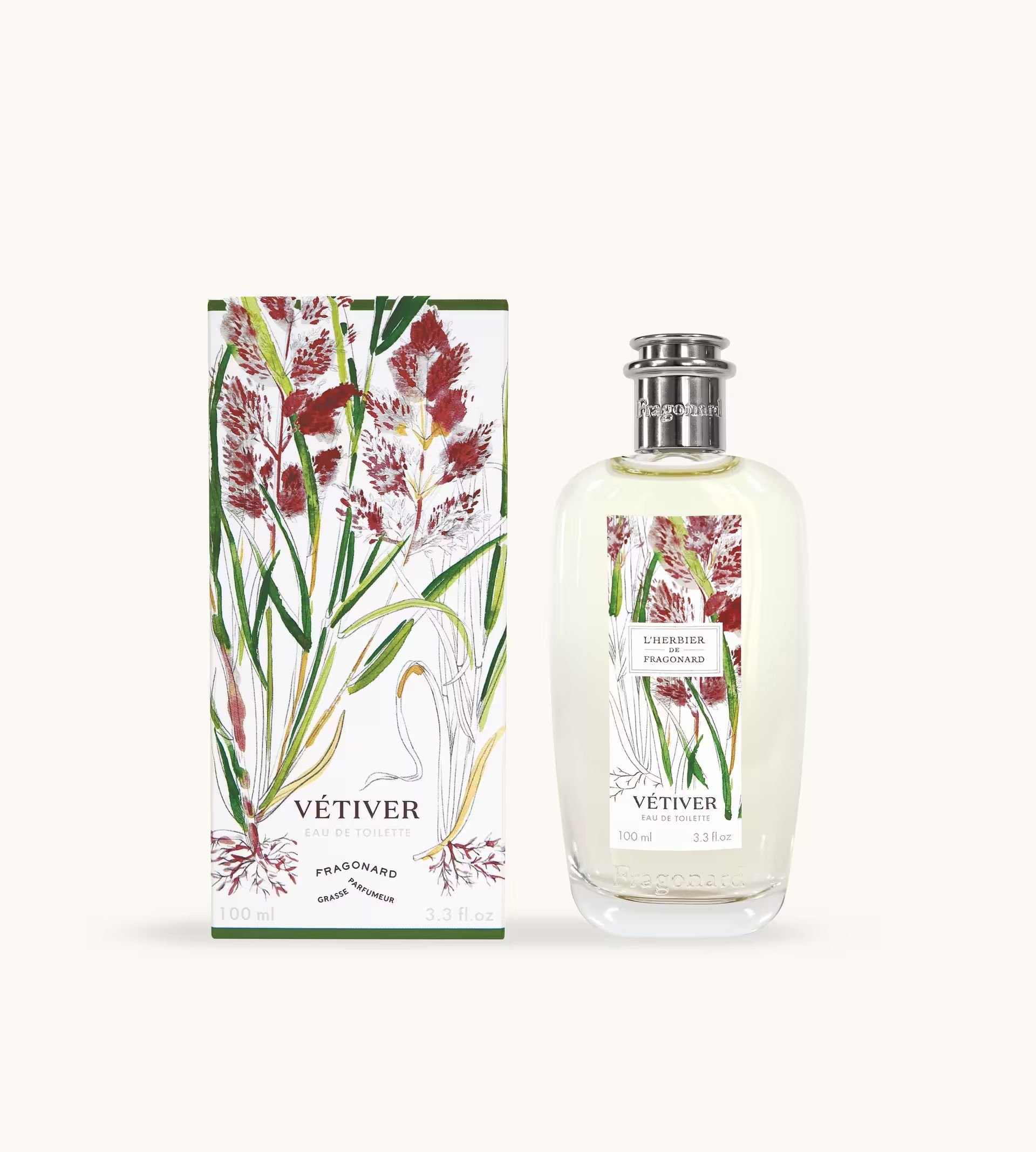 e_vetiver-fragonard-n4016-vetiver-100ml-12802-20.jpg