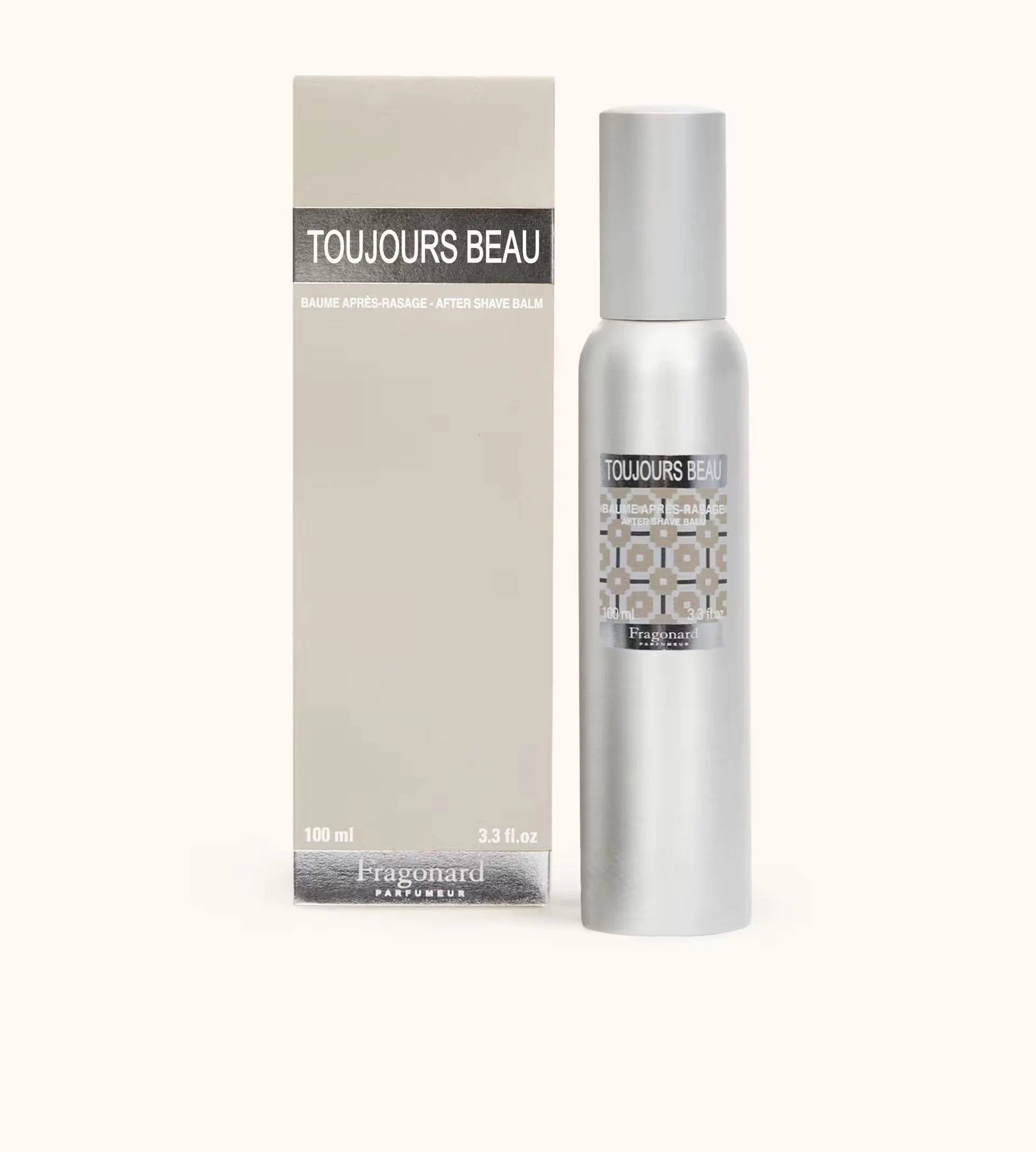 e_cologne-grand-luxe-fragonard-har100-toujours-beau-12145-0.jpg