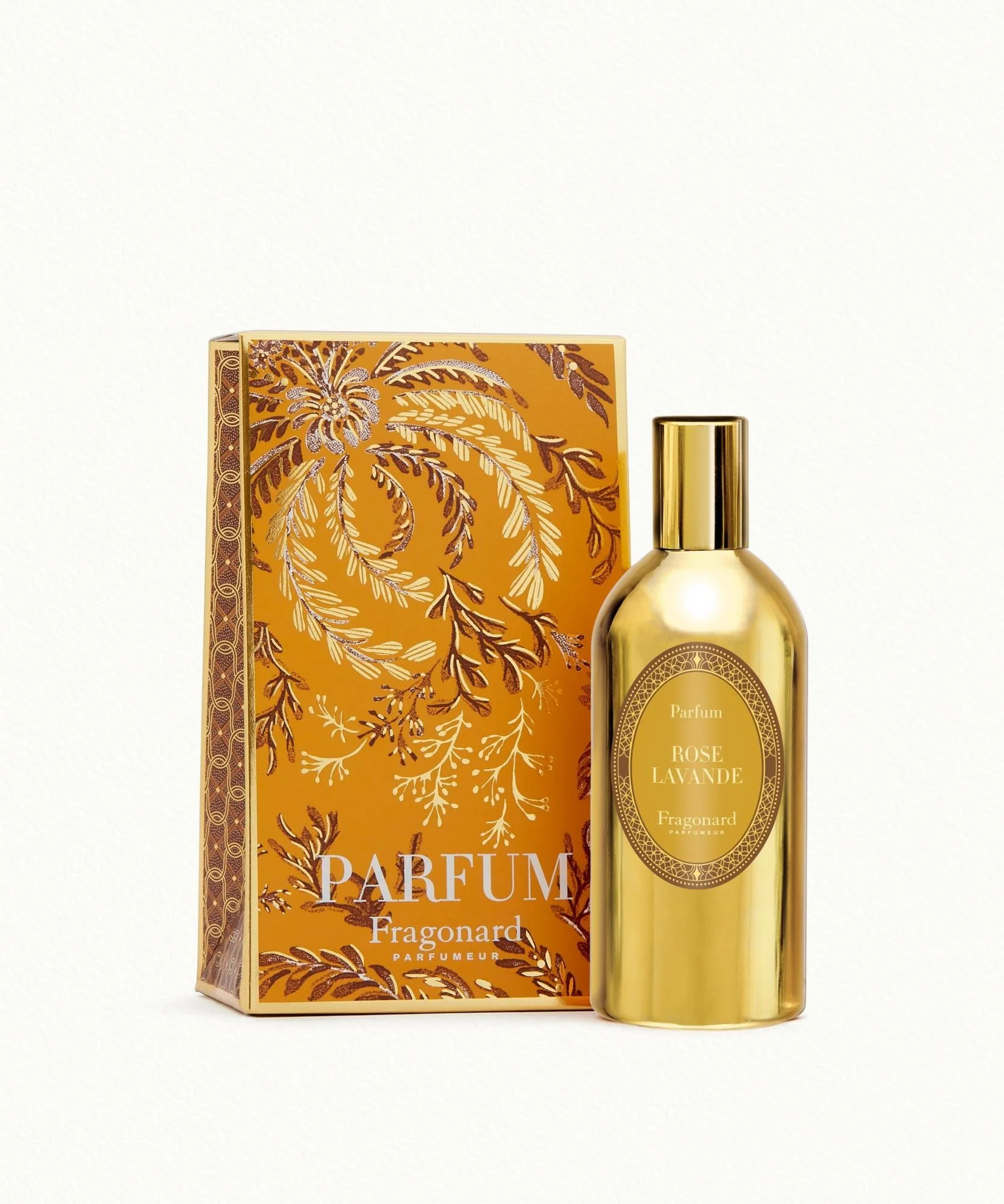 e_rose-lavande-fragonard-jfp08-rose-lavande-120ml-front-56.jpg