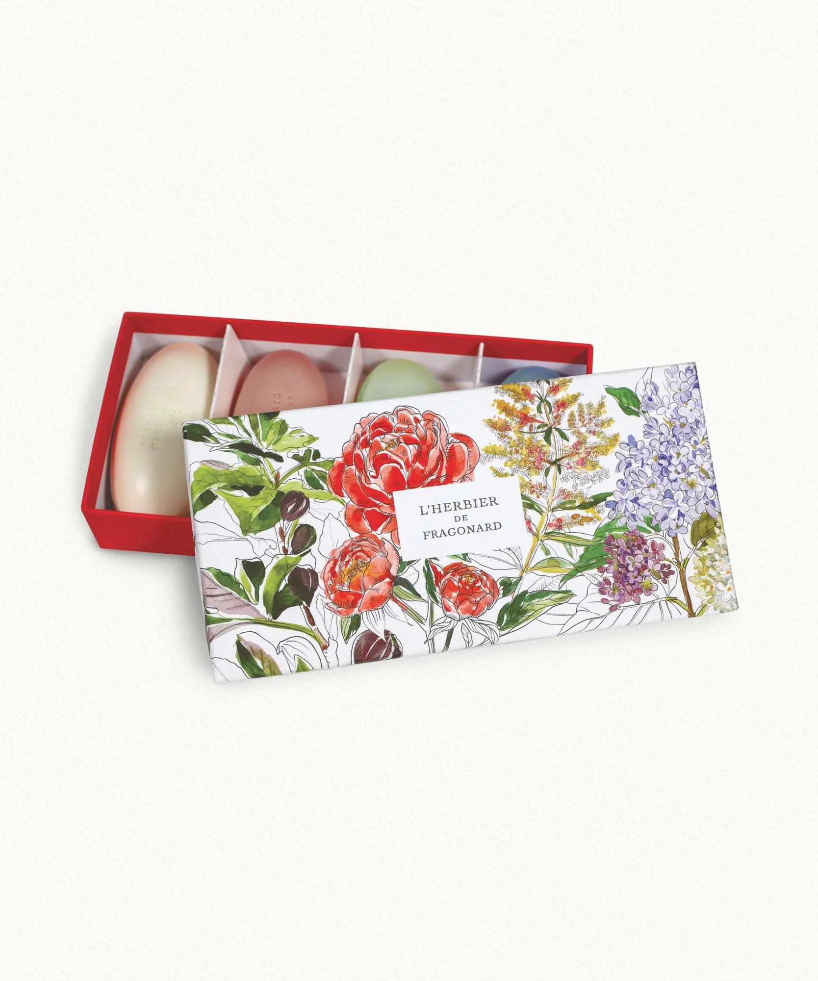 e_pivoine-fragonard-4ns002-coffret-savons-galets-fleurs-front-0.jpg