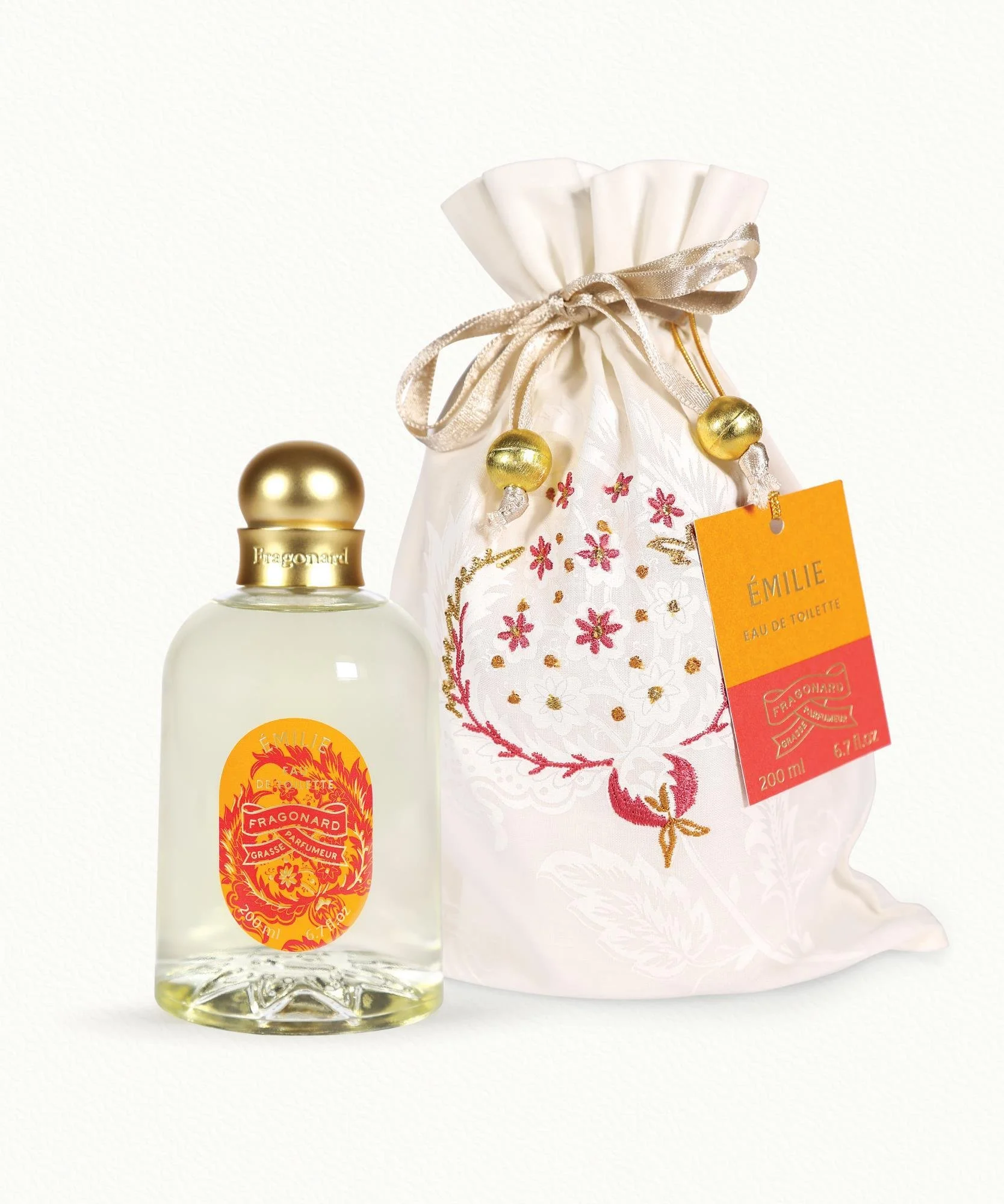 e_emilie-fragonard-master-em200-emilie-200ml-front-21.jpg
