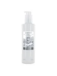 Diamant lait corporel/Body lotion 250ml