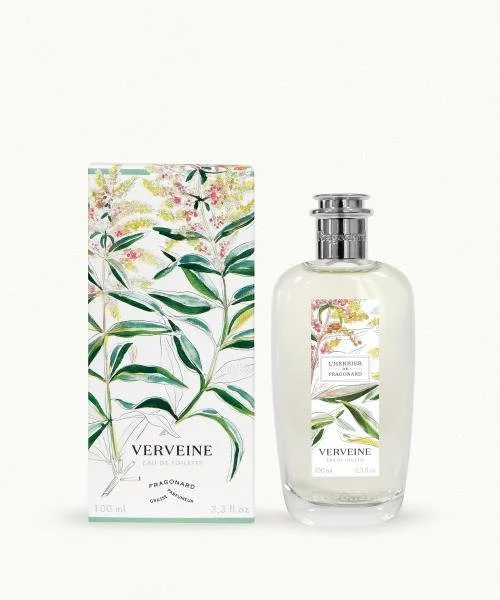 Verveine EDT 100ml