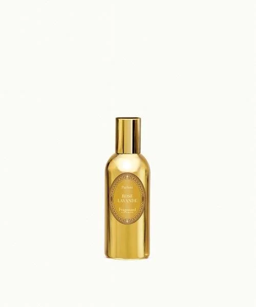 c_rose-lavande-fragonard-jfp08-rose-lavande-60ml-onroll-60.jpg