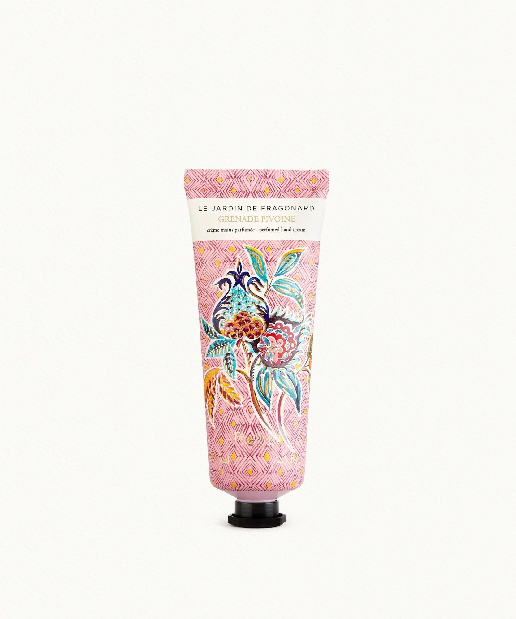 e_grenade-pivoine-fragonard-jfcm759-grenade-pivoine-front-0.jpg