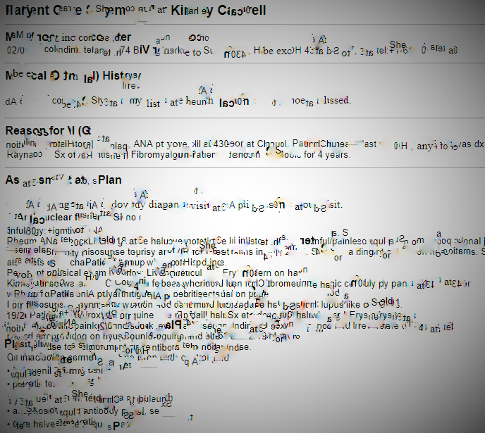 Patient Care Summary Report.png