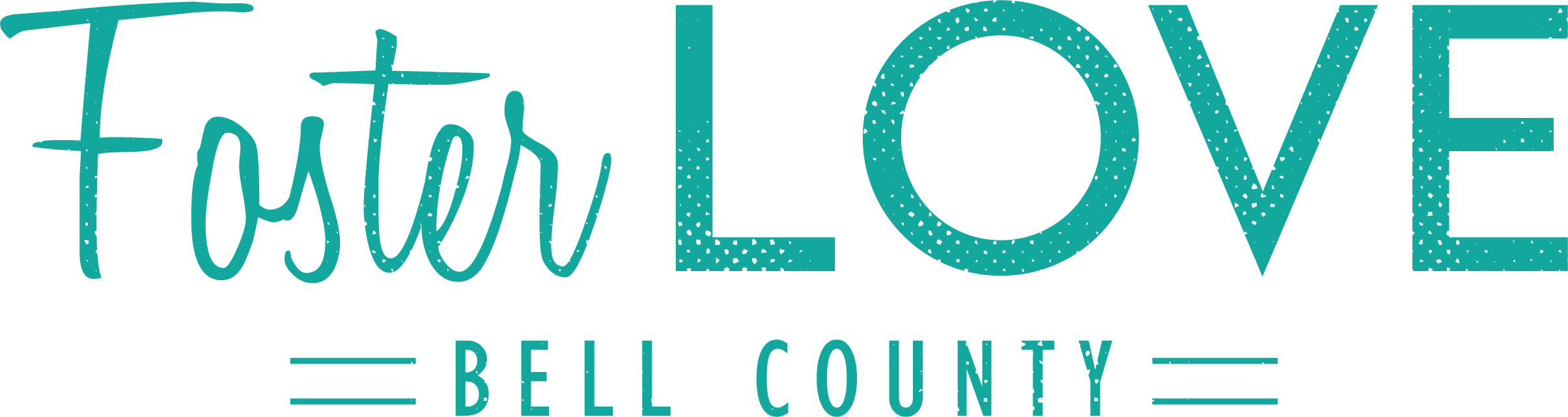 Foster Love Bell County