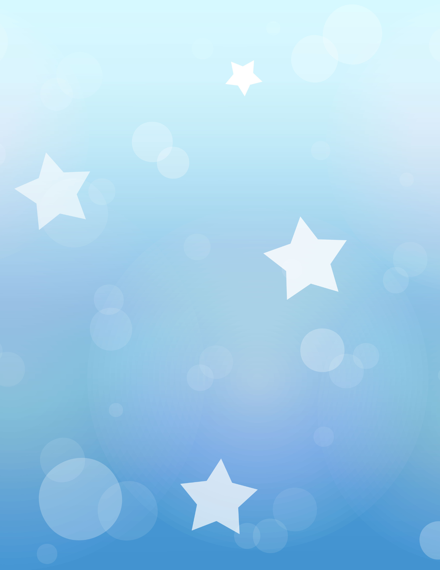 CIJ web 2026 design (8).png