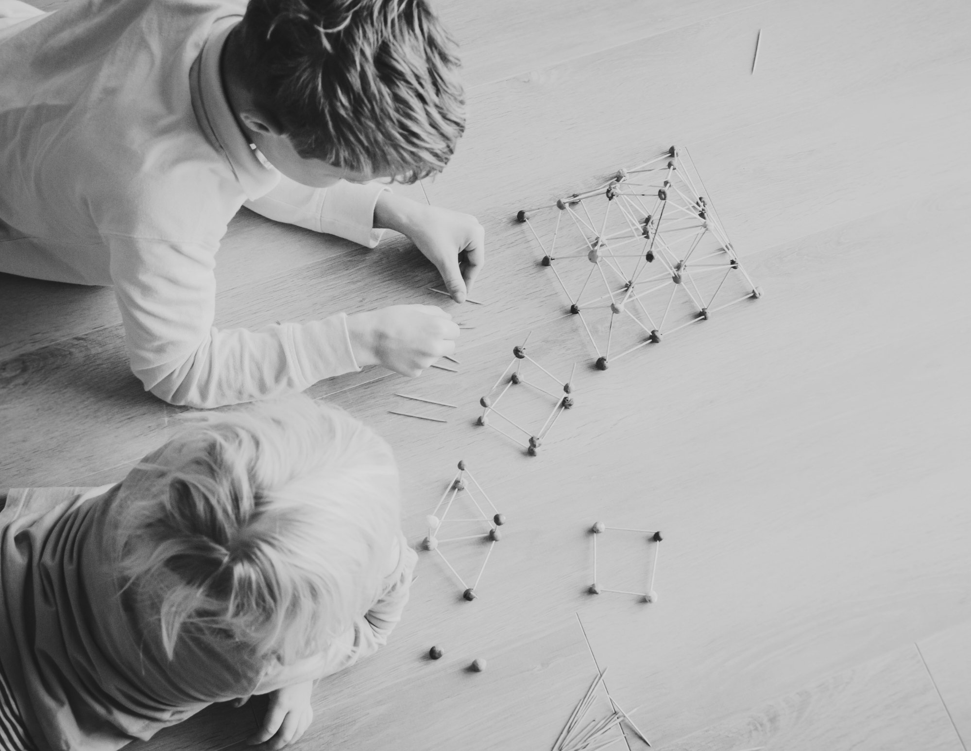 Untitled design (26).jpg