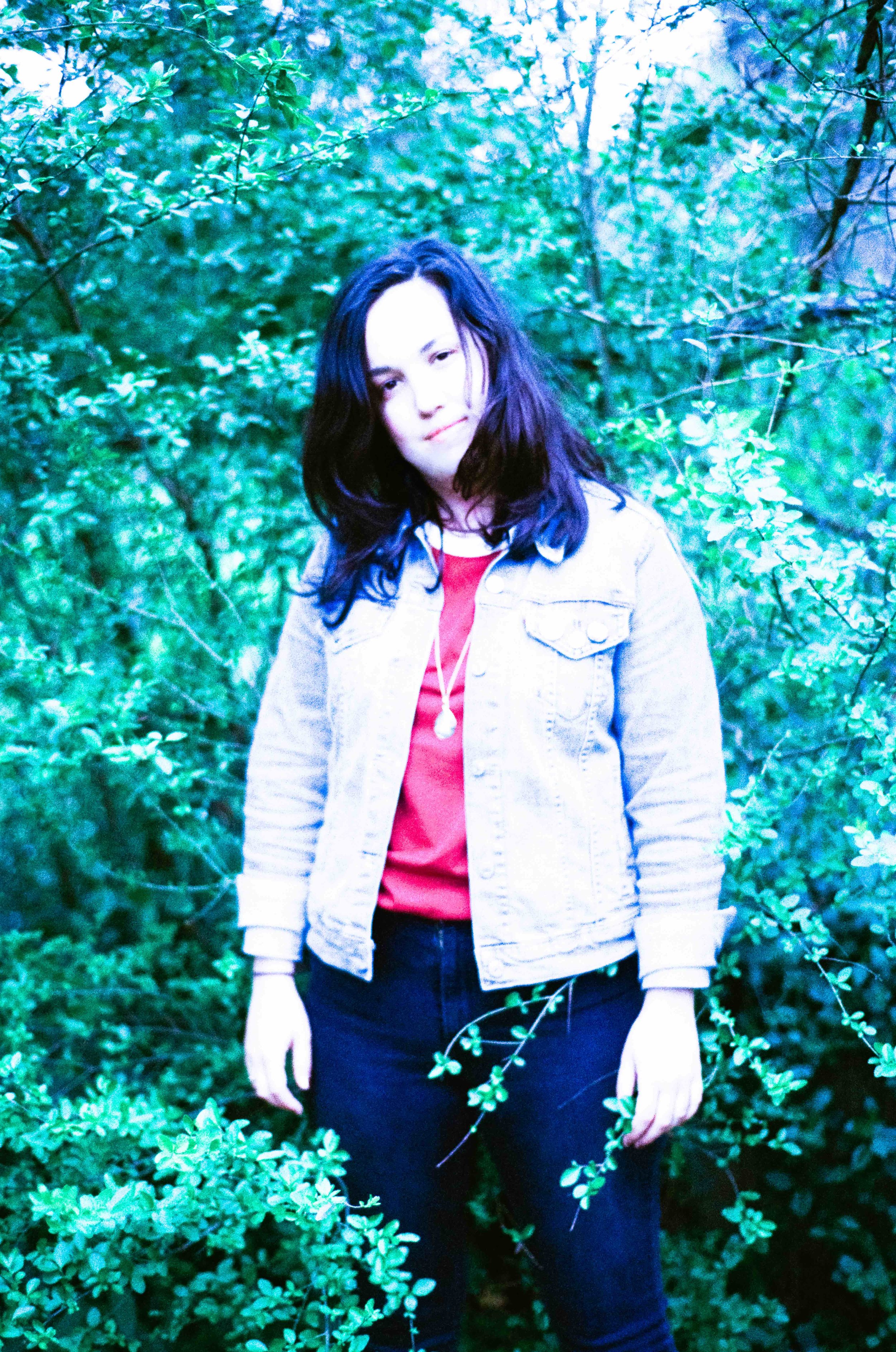 Jen Starsinic (27 of 31)small.jpg