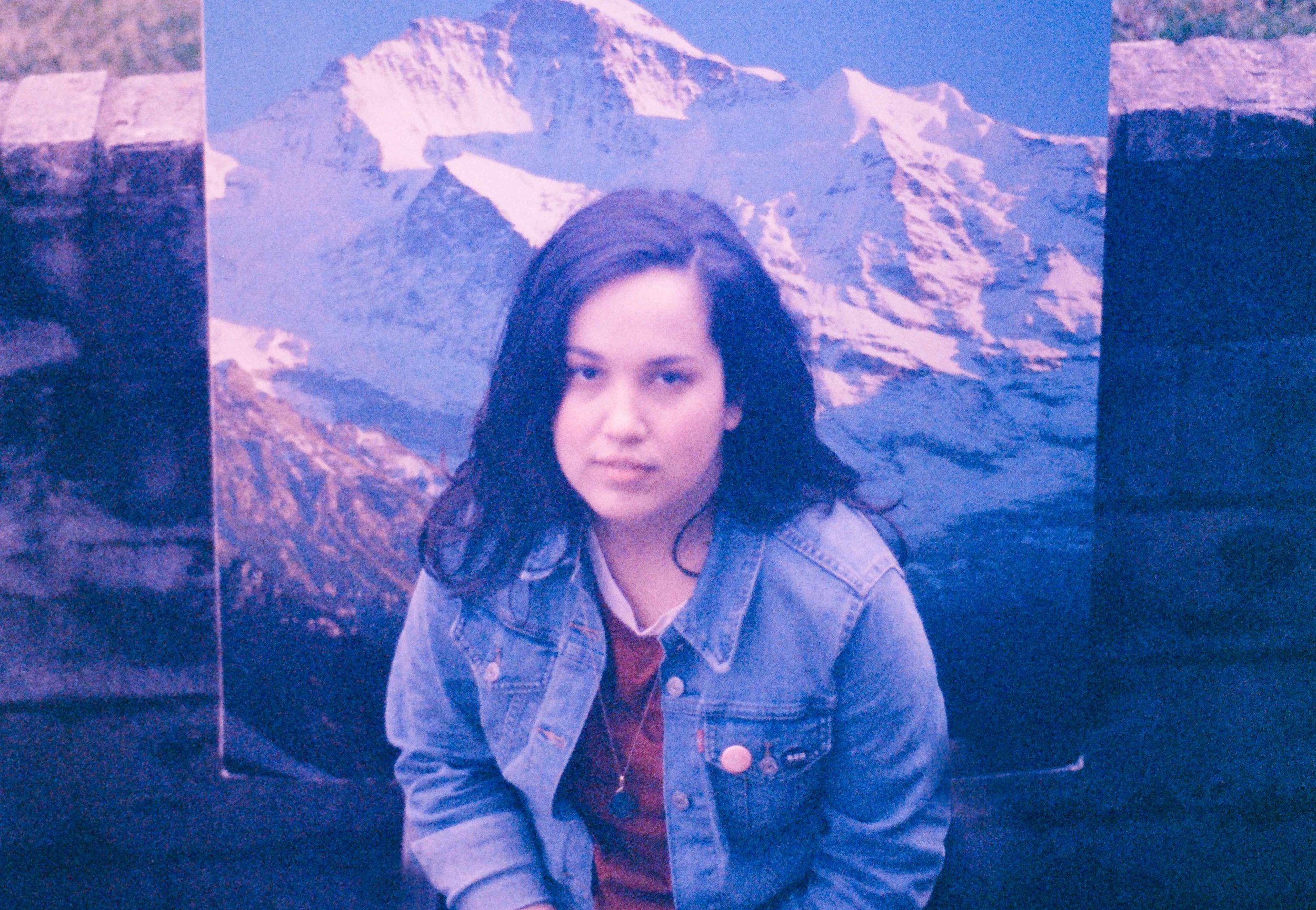 Jen Starsinic (24 of 31) small.jpg