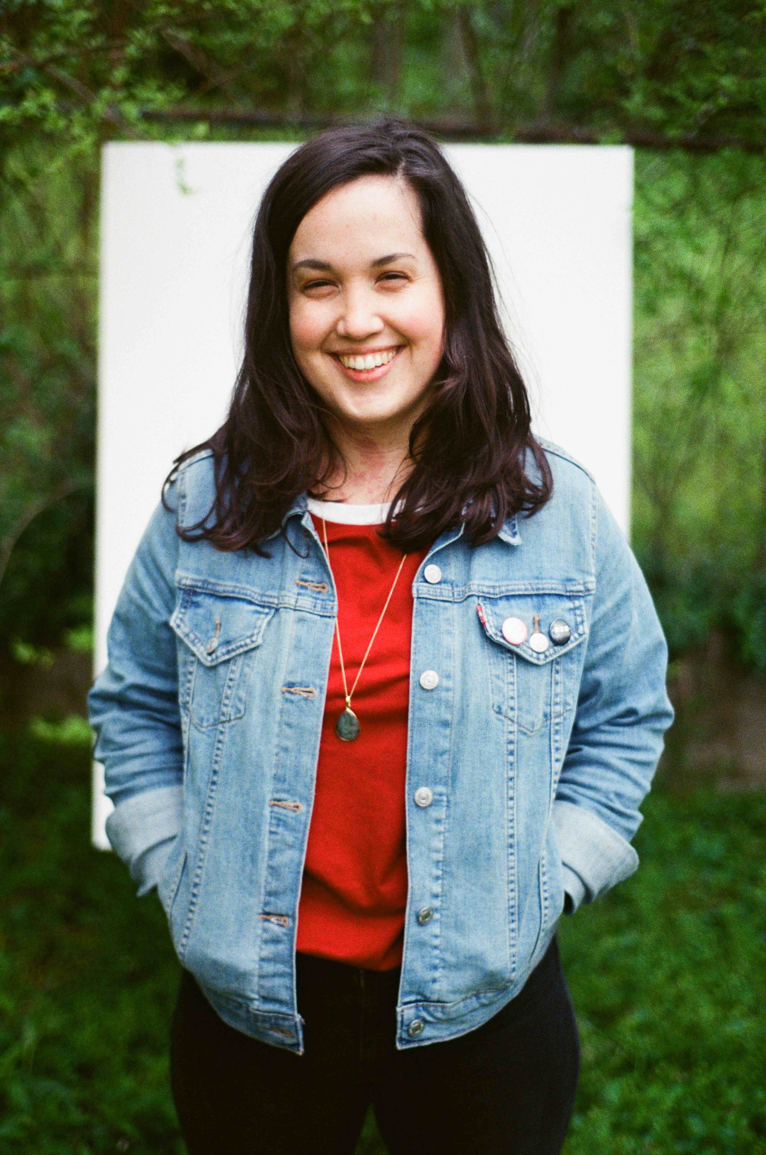 Jen Starsinic (6 of 31)small.jpg