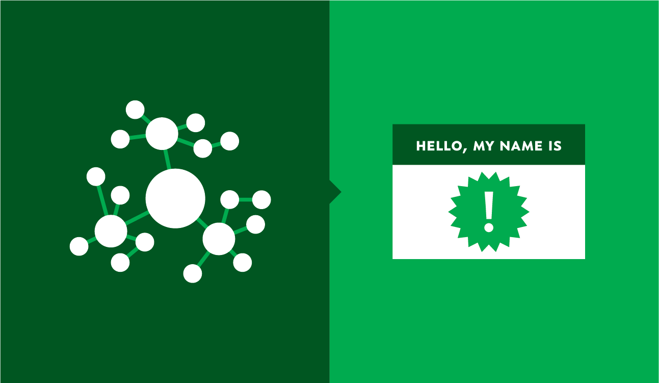 windup_banner-image-06.png