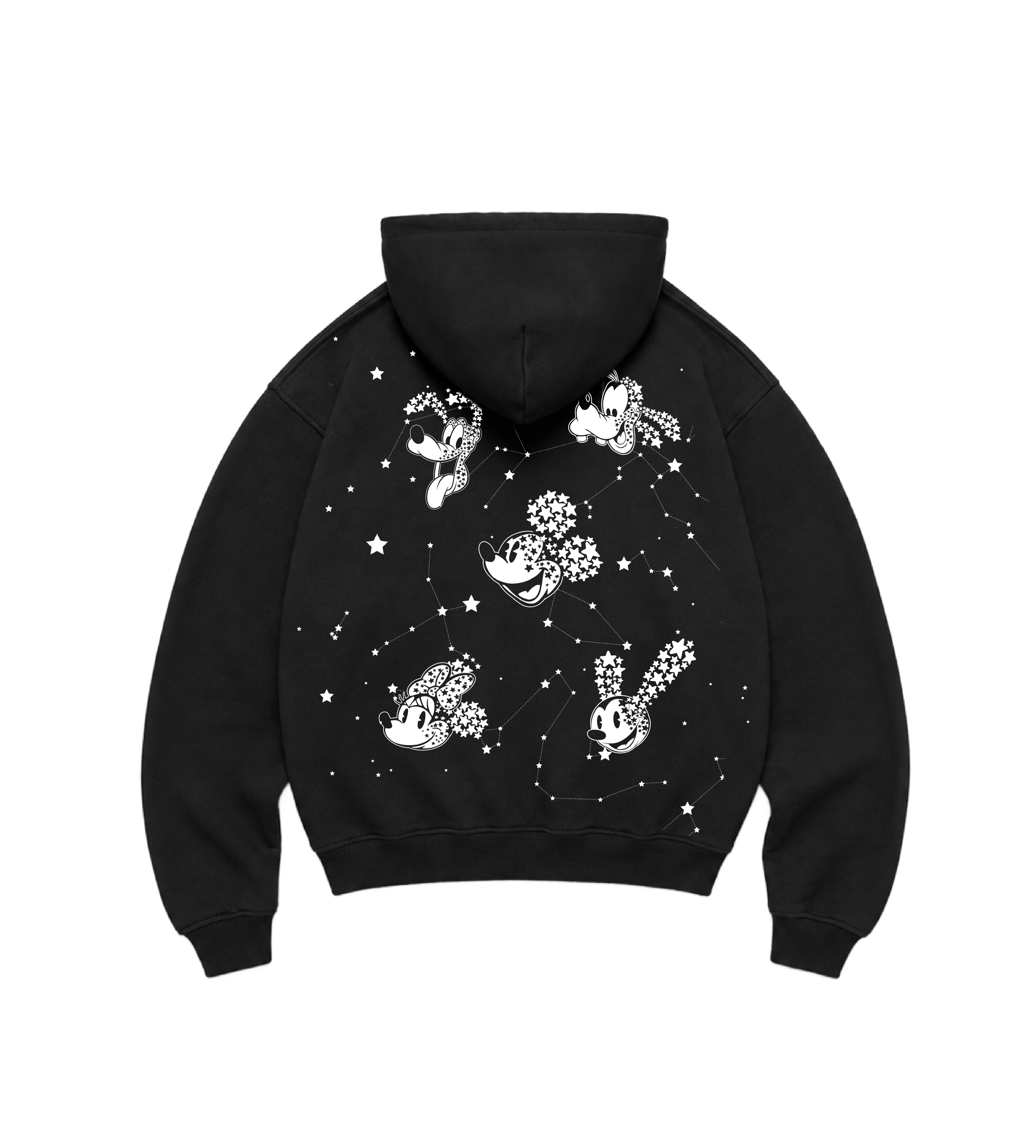 Park Constellation Hoodie Back .png