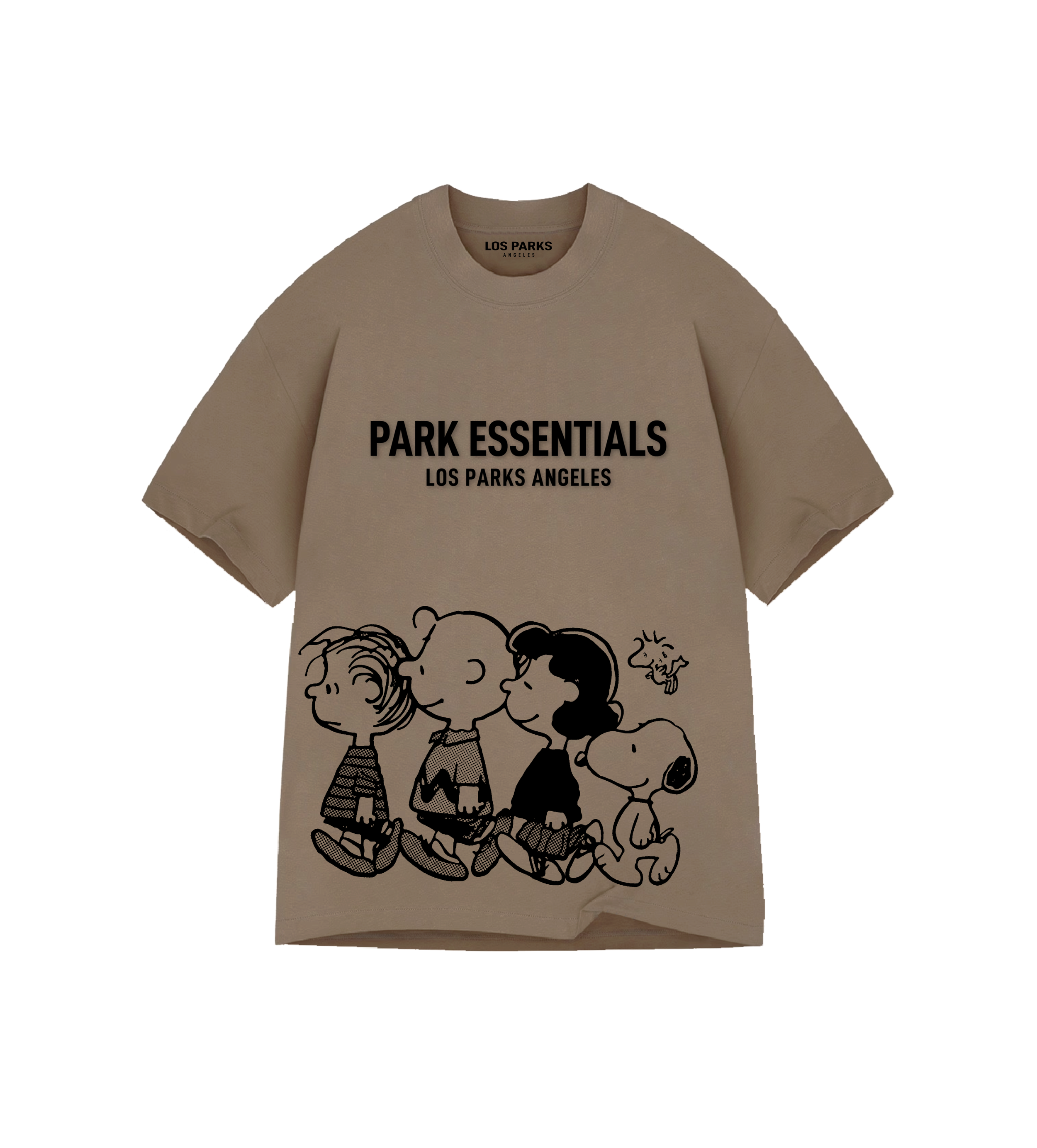 Peanuts - Park Essentials - Mocha .png