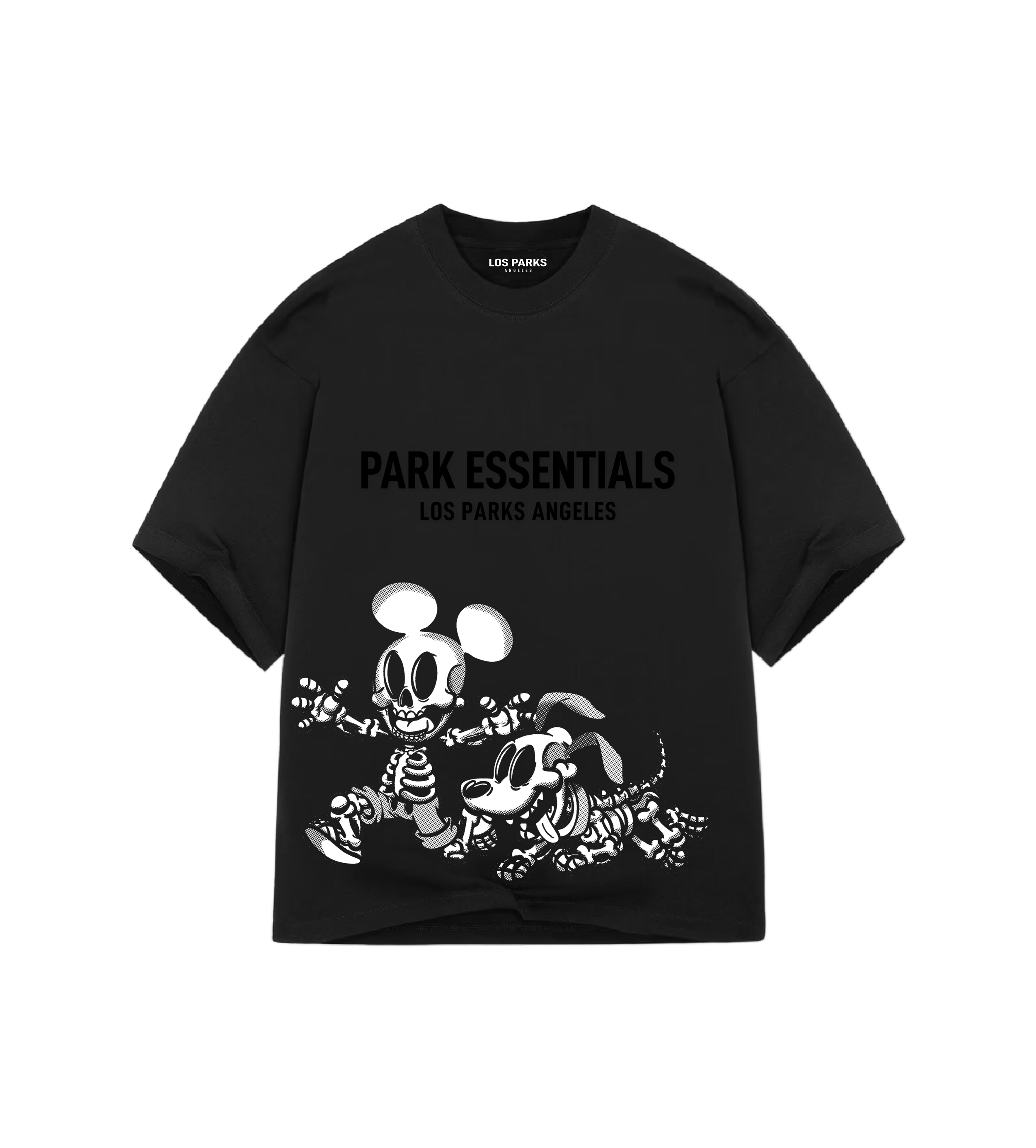 Man's Best Friend PARK ESSENTIALS .png