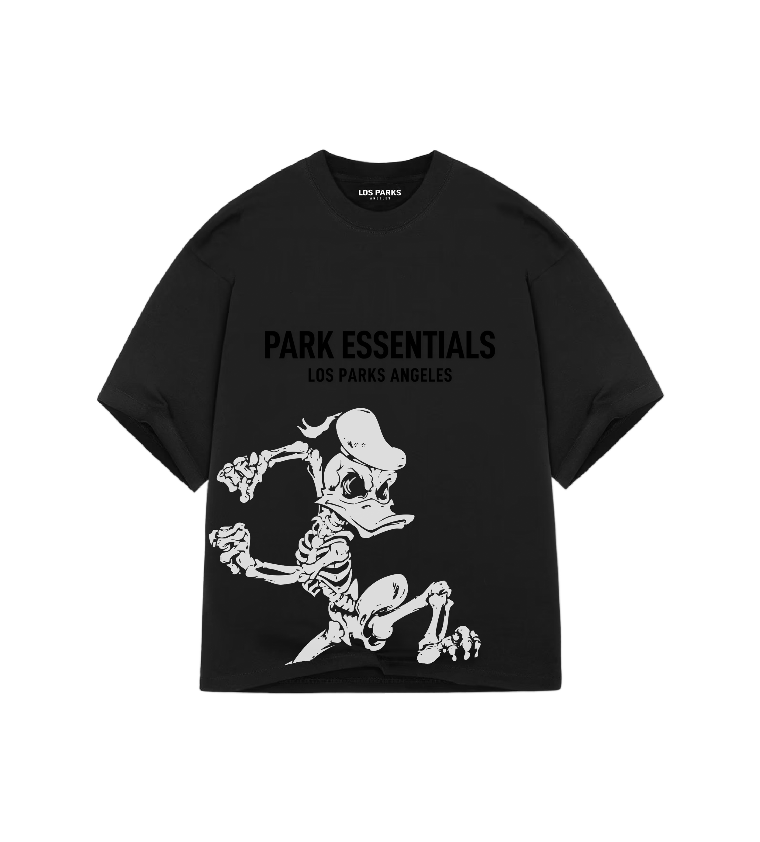 PARK ESSENTIALS - DUCK BONES .png