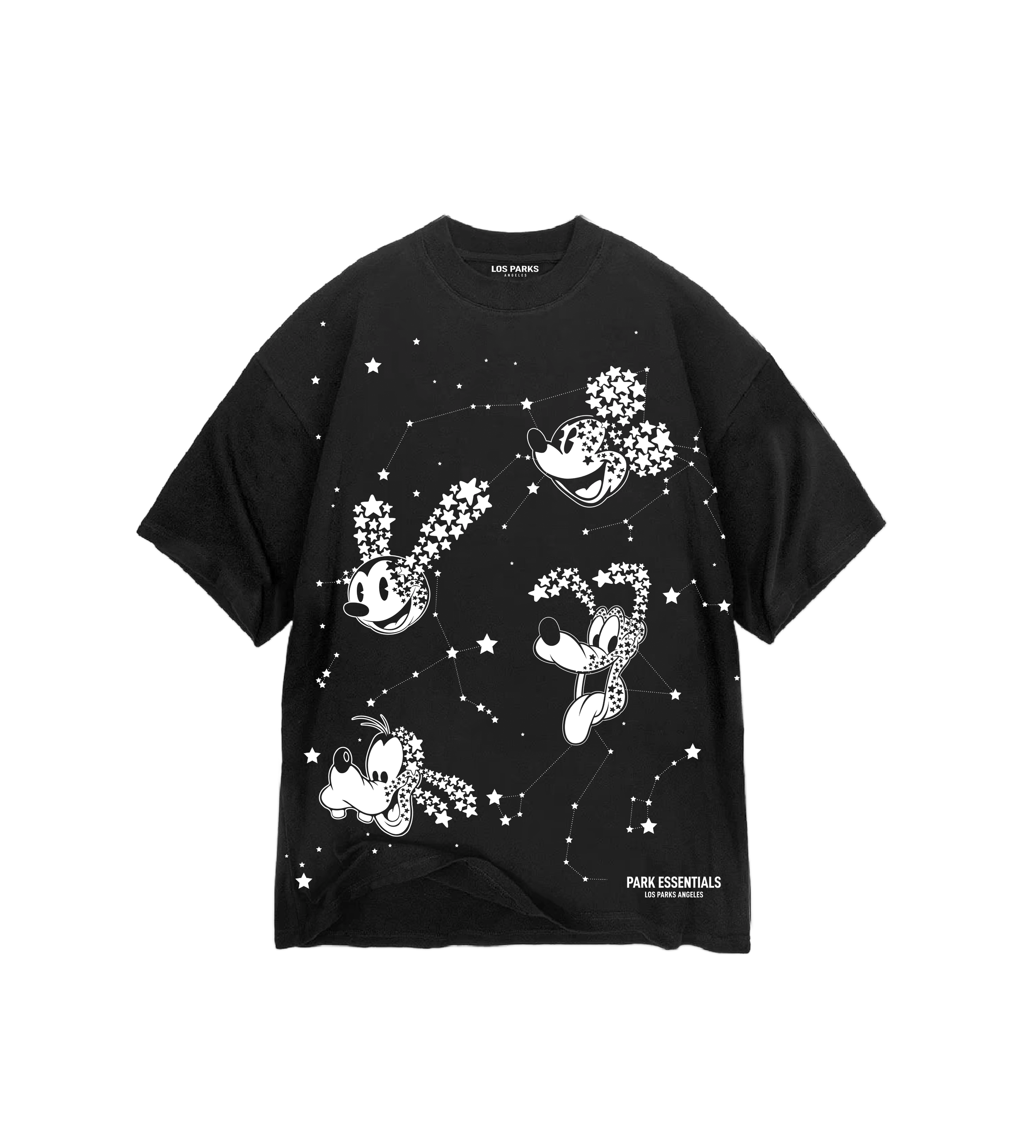 Park Constellations_ Midnight .png