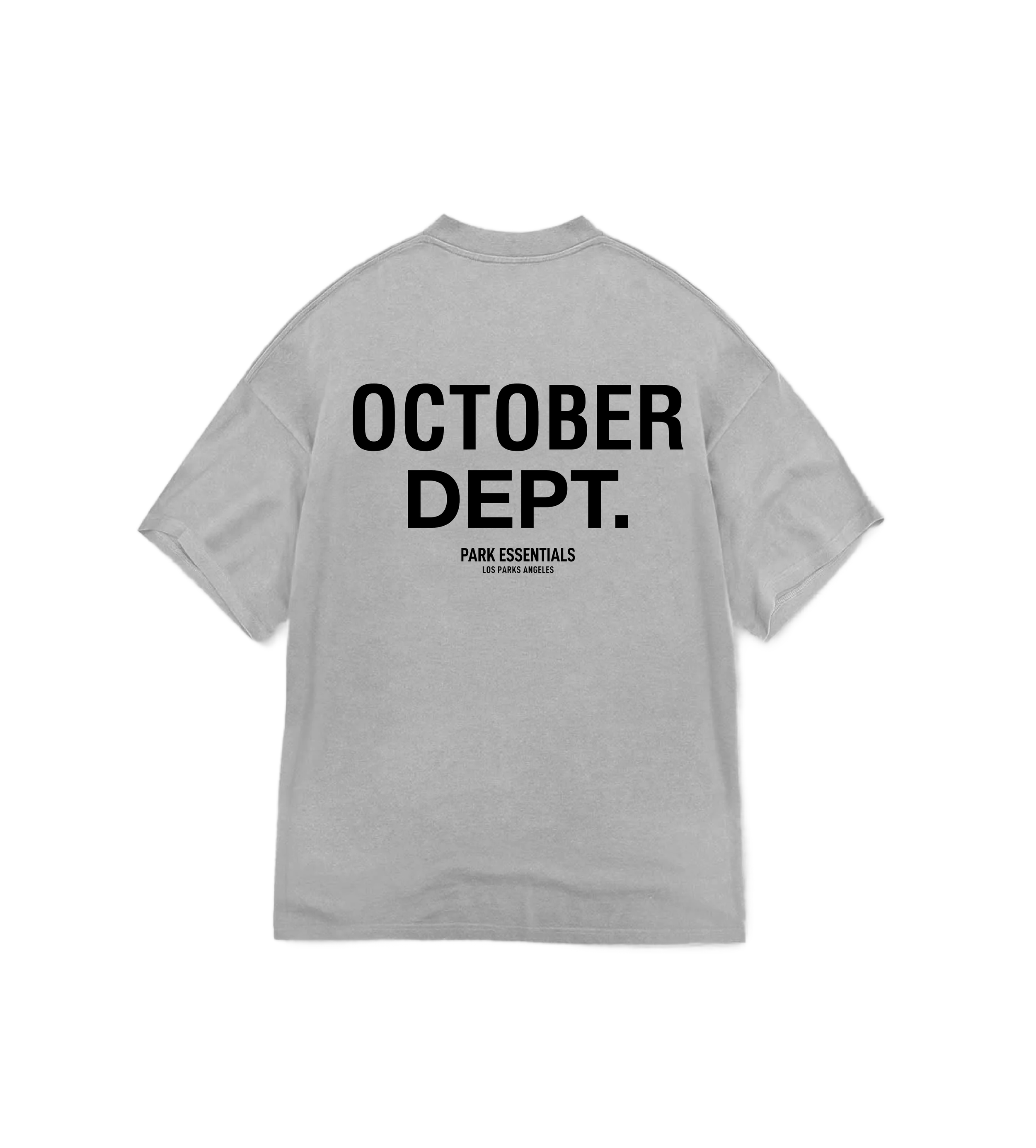 Halloween Gang October Dept. Back Stone .png
