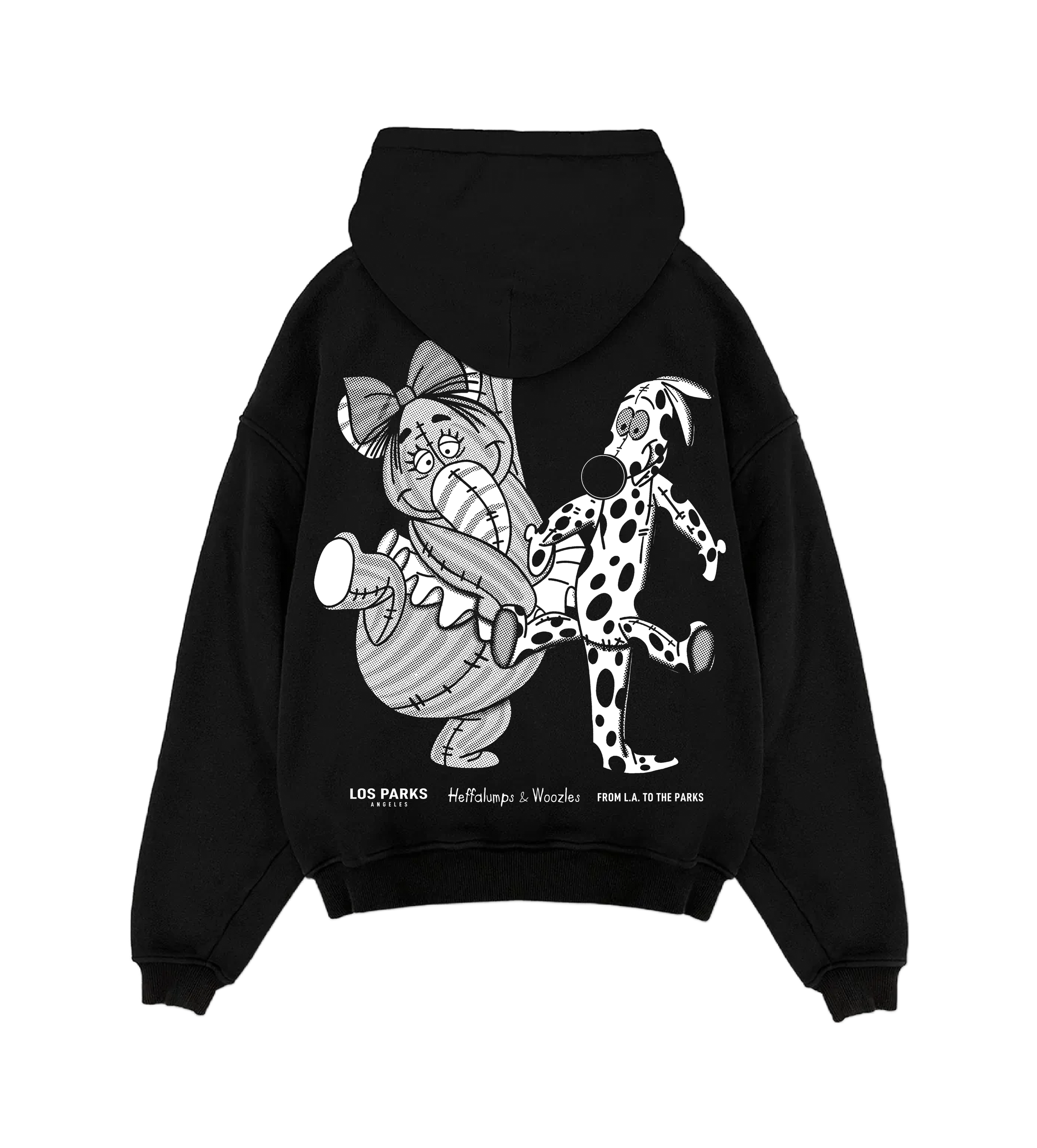 Heff x Woo - Hoodie Back .png