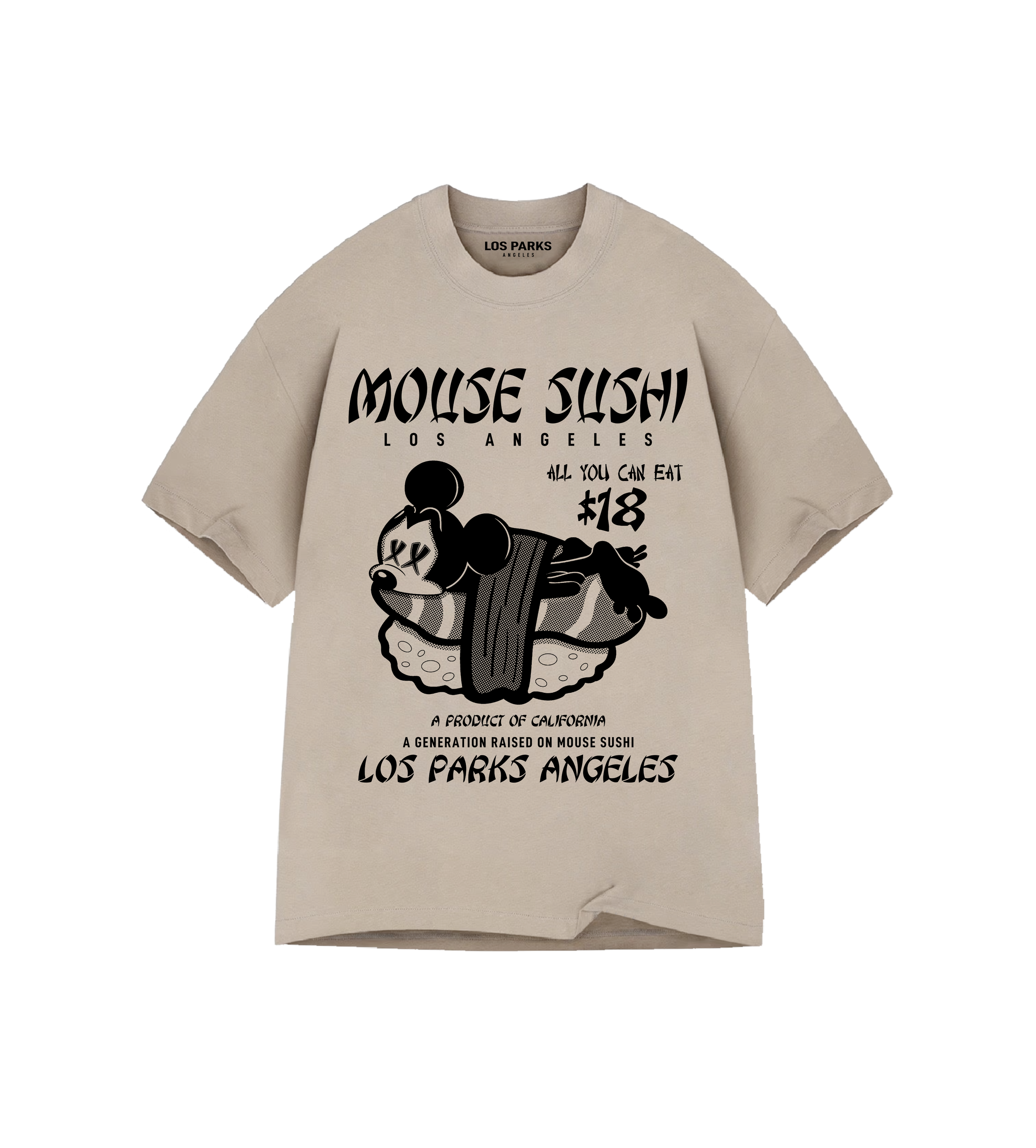 Mouse Sushi - Greige .png