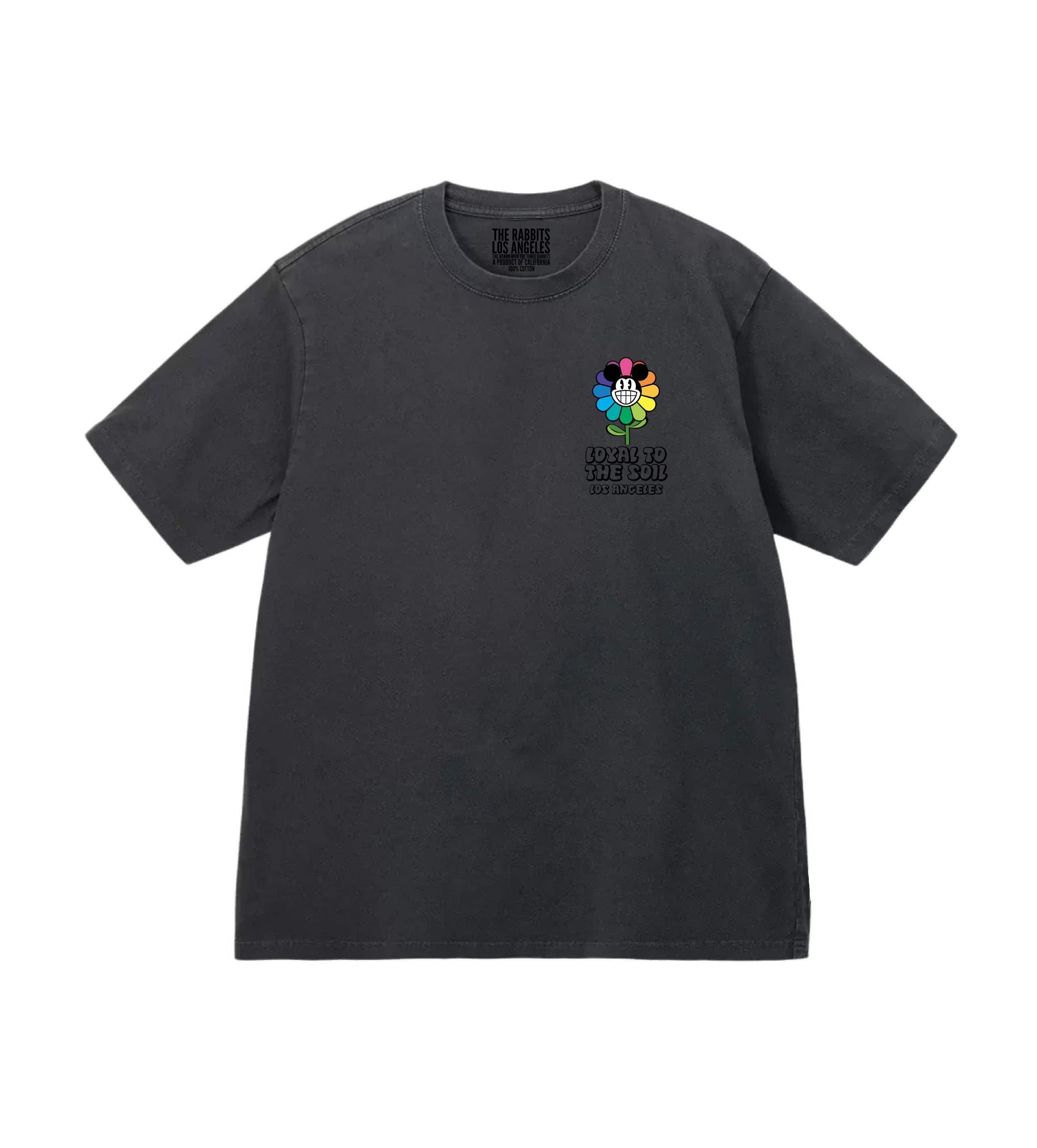 Loyal To The Soil - Ash Black on Black .png