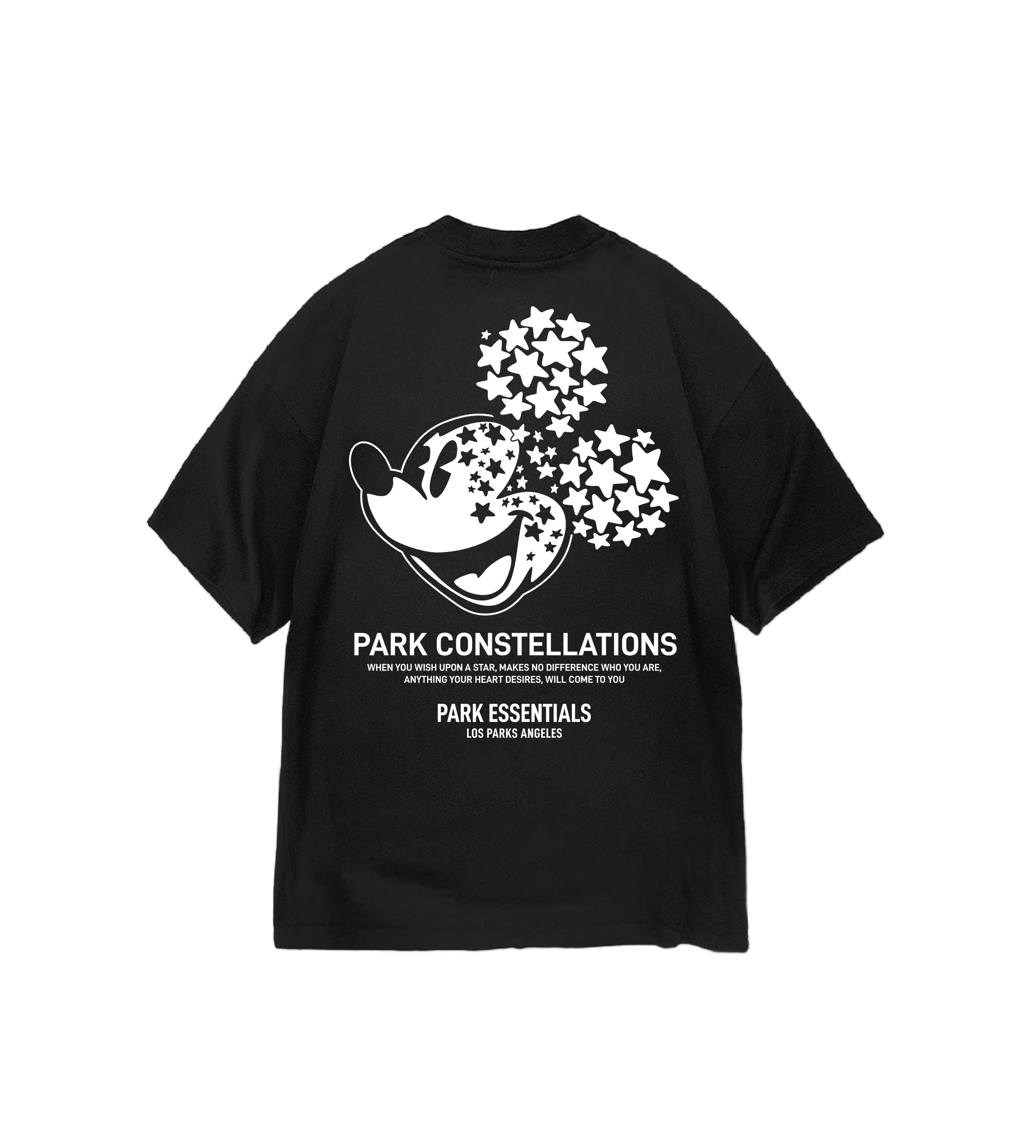 PCPE-1 MICKEY TEE BACK .png