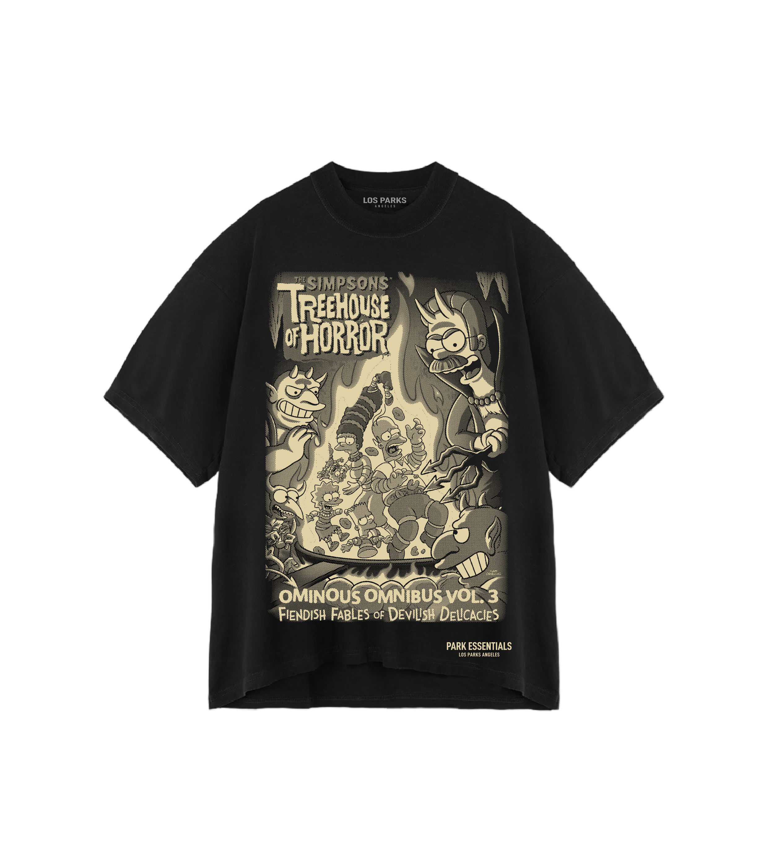 Ooze in the Ocean Tee -2.png