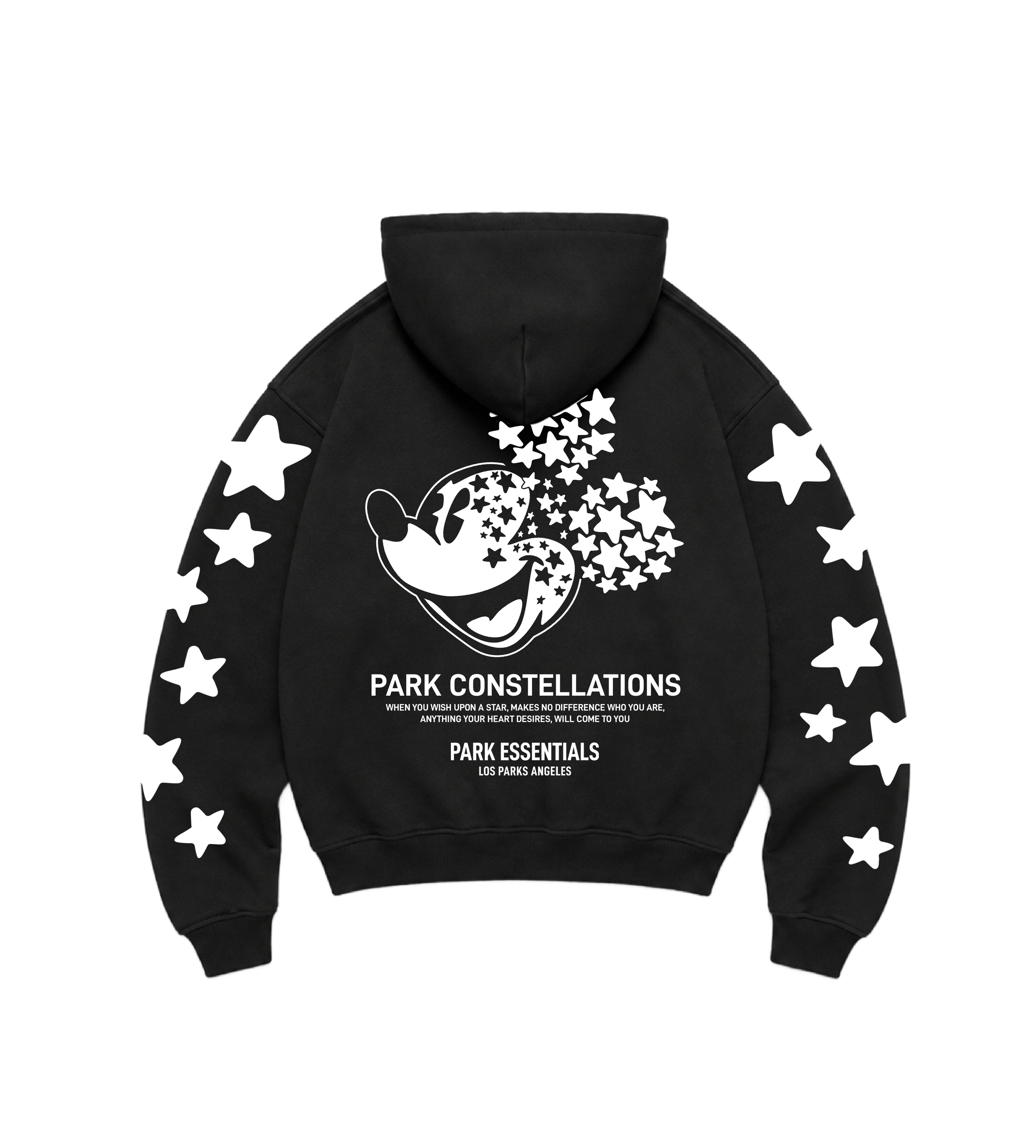 Mouse Constellation Hoodie BACK .png