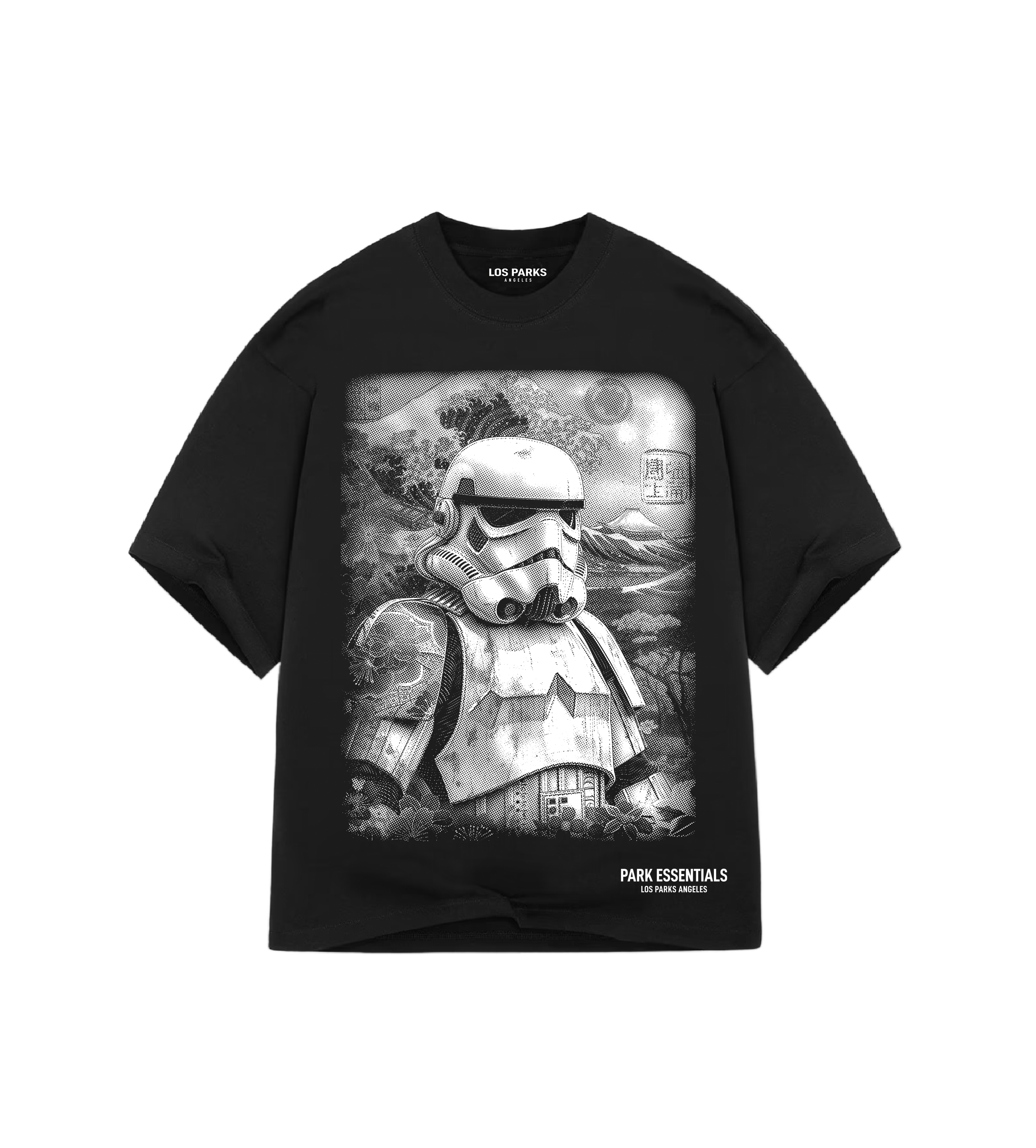 WC - Storm Trooper  .png