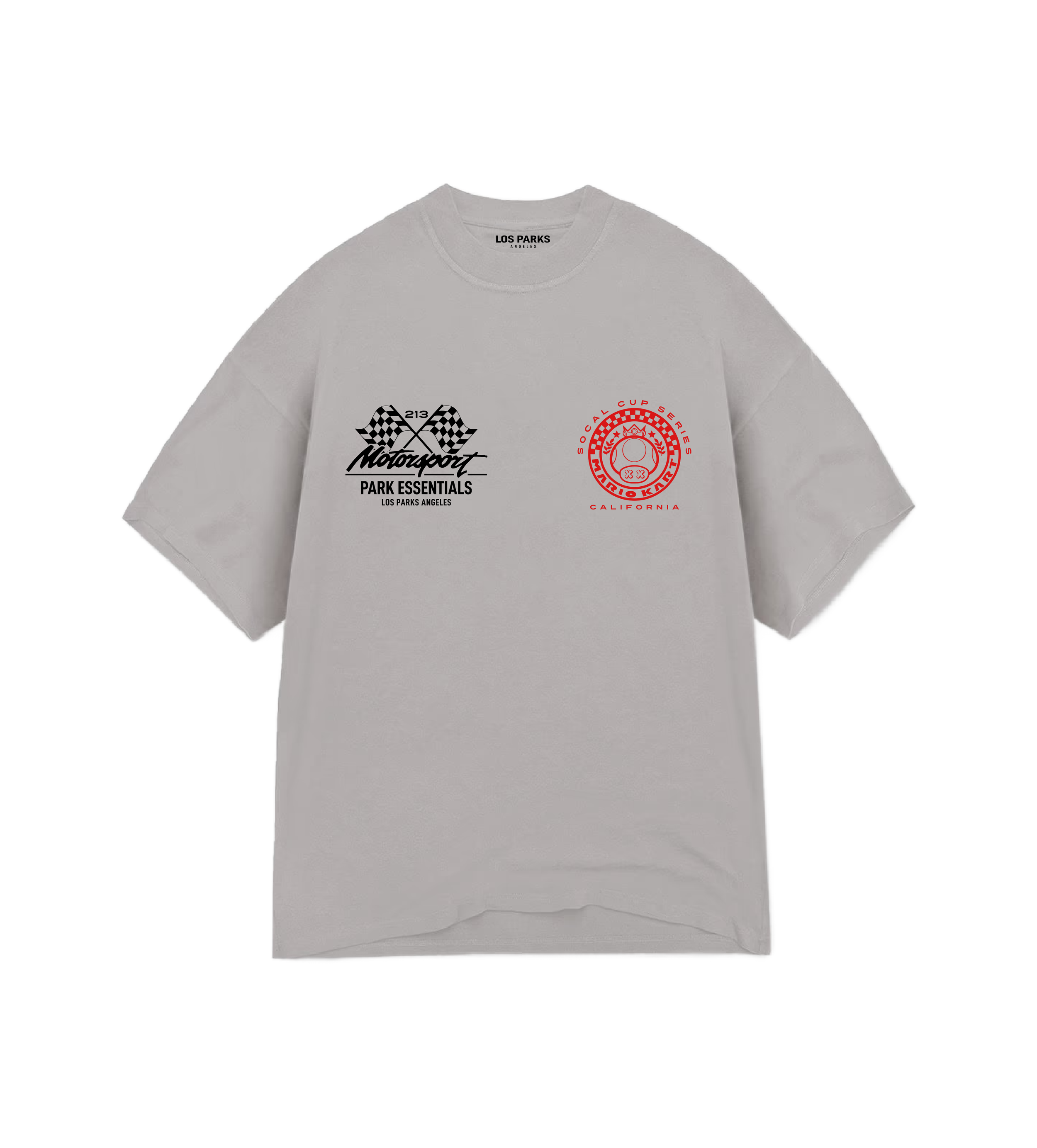 Motorsport - Stone Gray .png