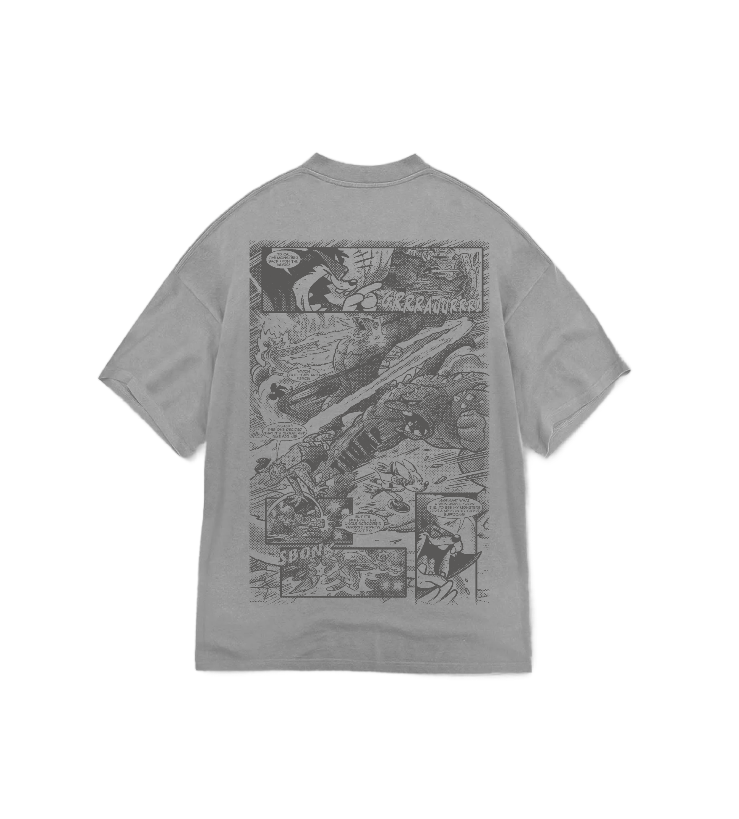 f4 Tee Back .png