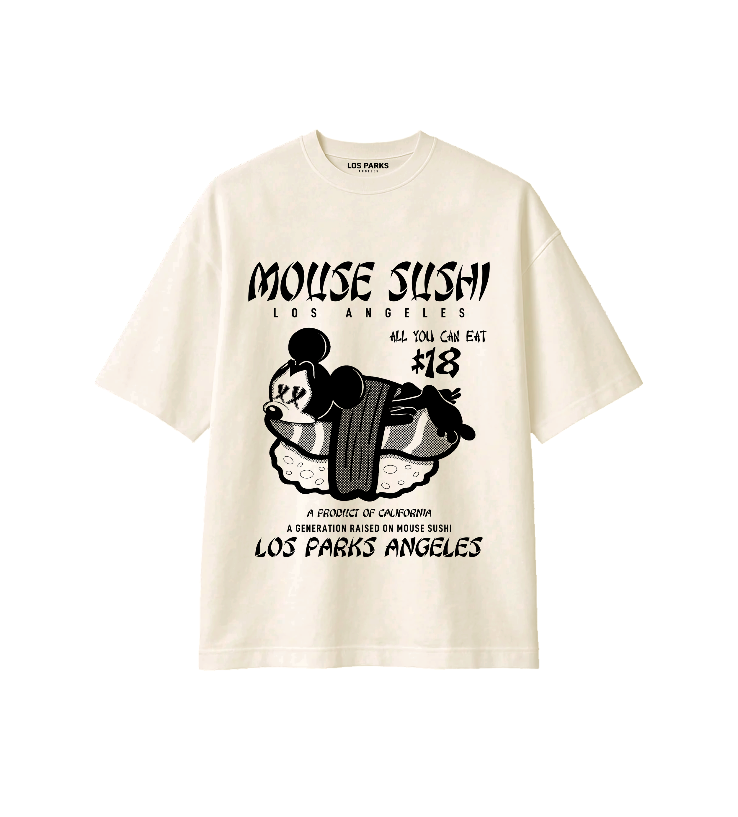 Mouse Sushi - Cream_Bone.png