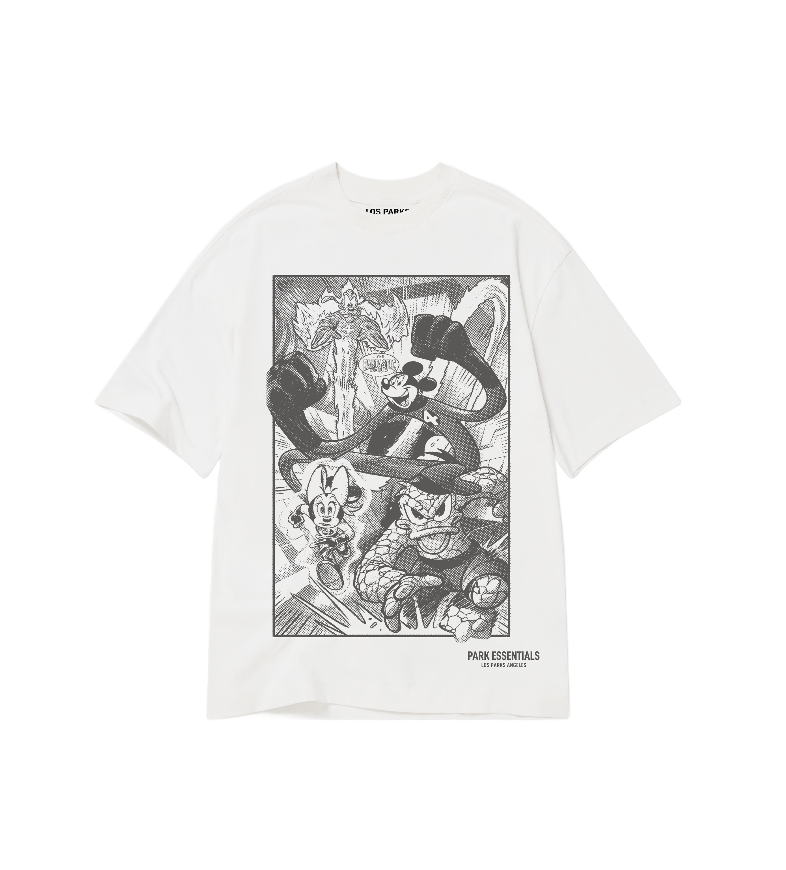 F4 Tee White - 1.png