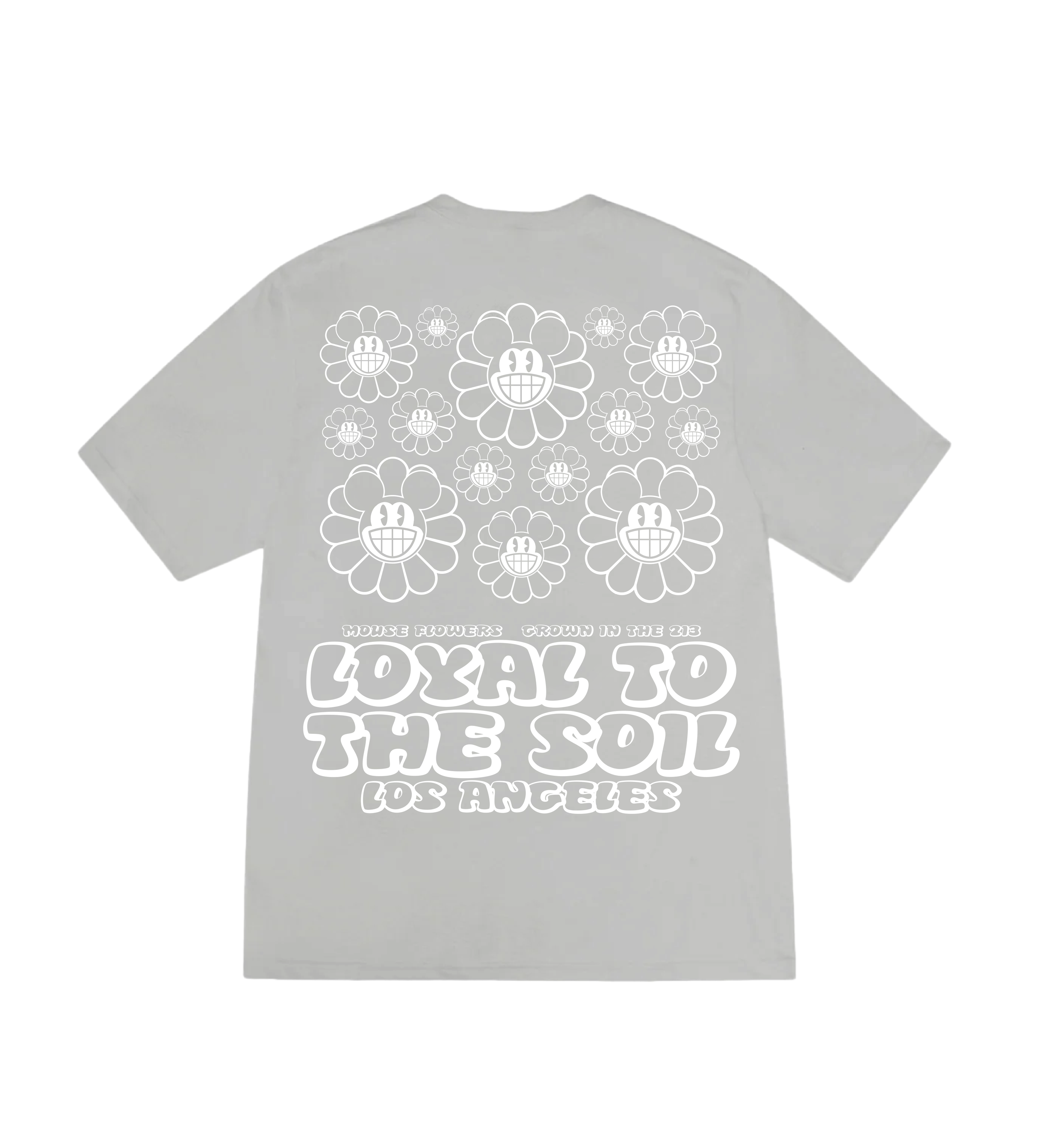 Loyal+To+the+Soil+-+Stone+Gray+.png