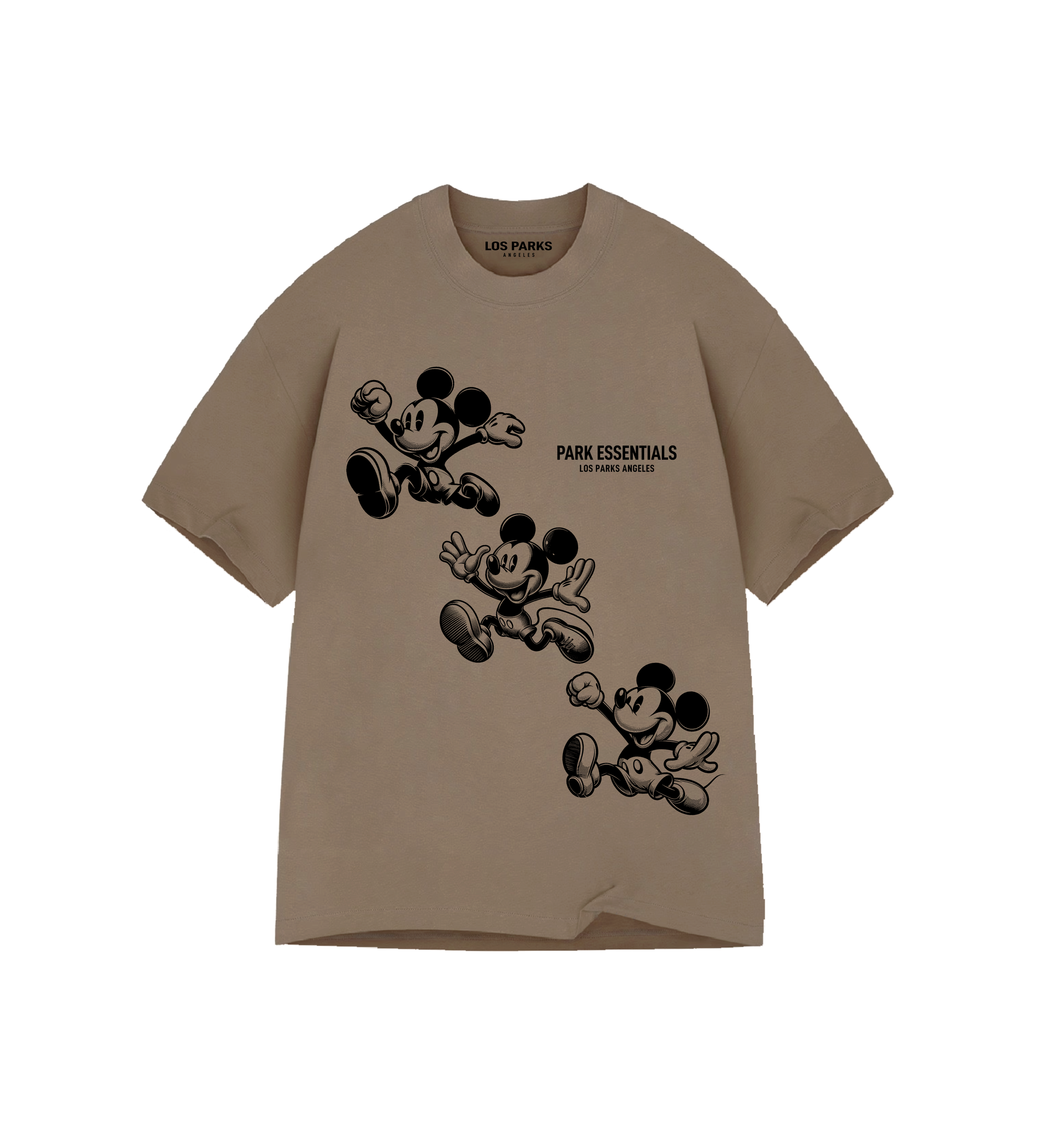 Hooray Mouse - Park Essentials - Mocha.png