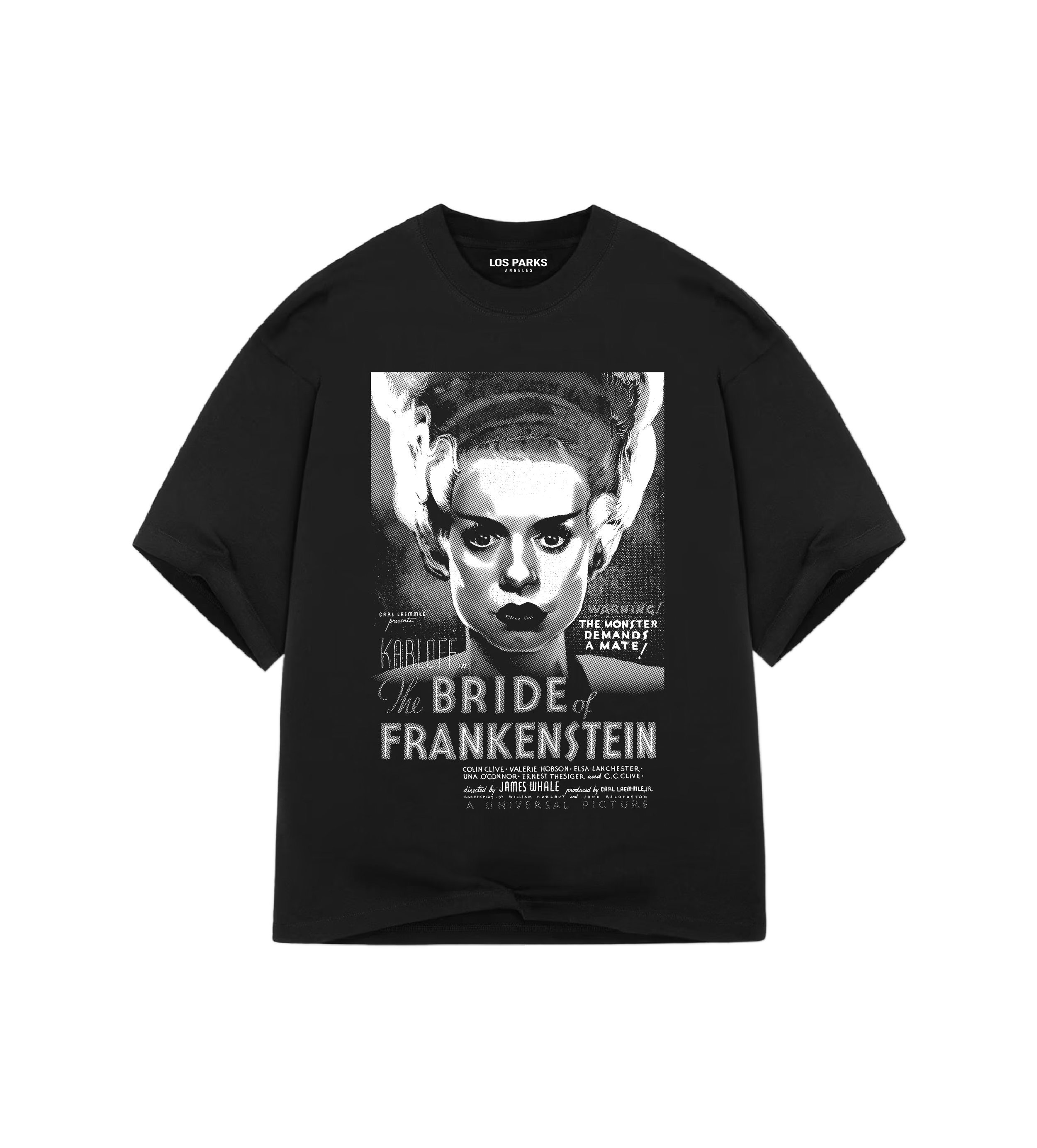 PARK ESSENTIALS - THE BRIDE .png