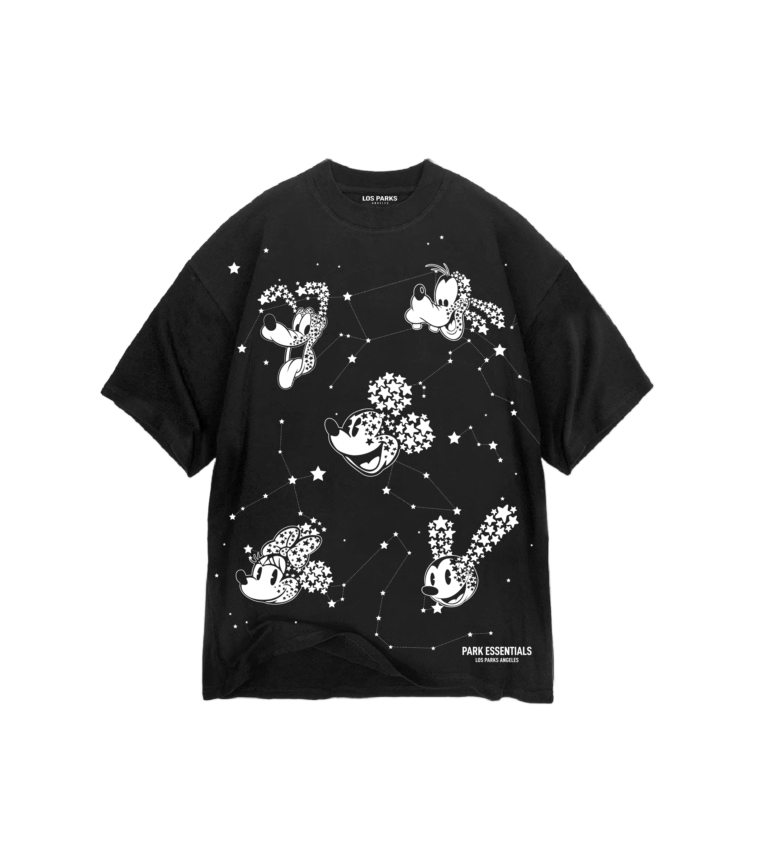 Park Constellation Tee .png