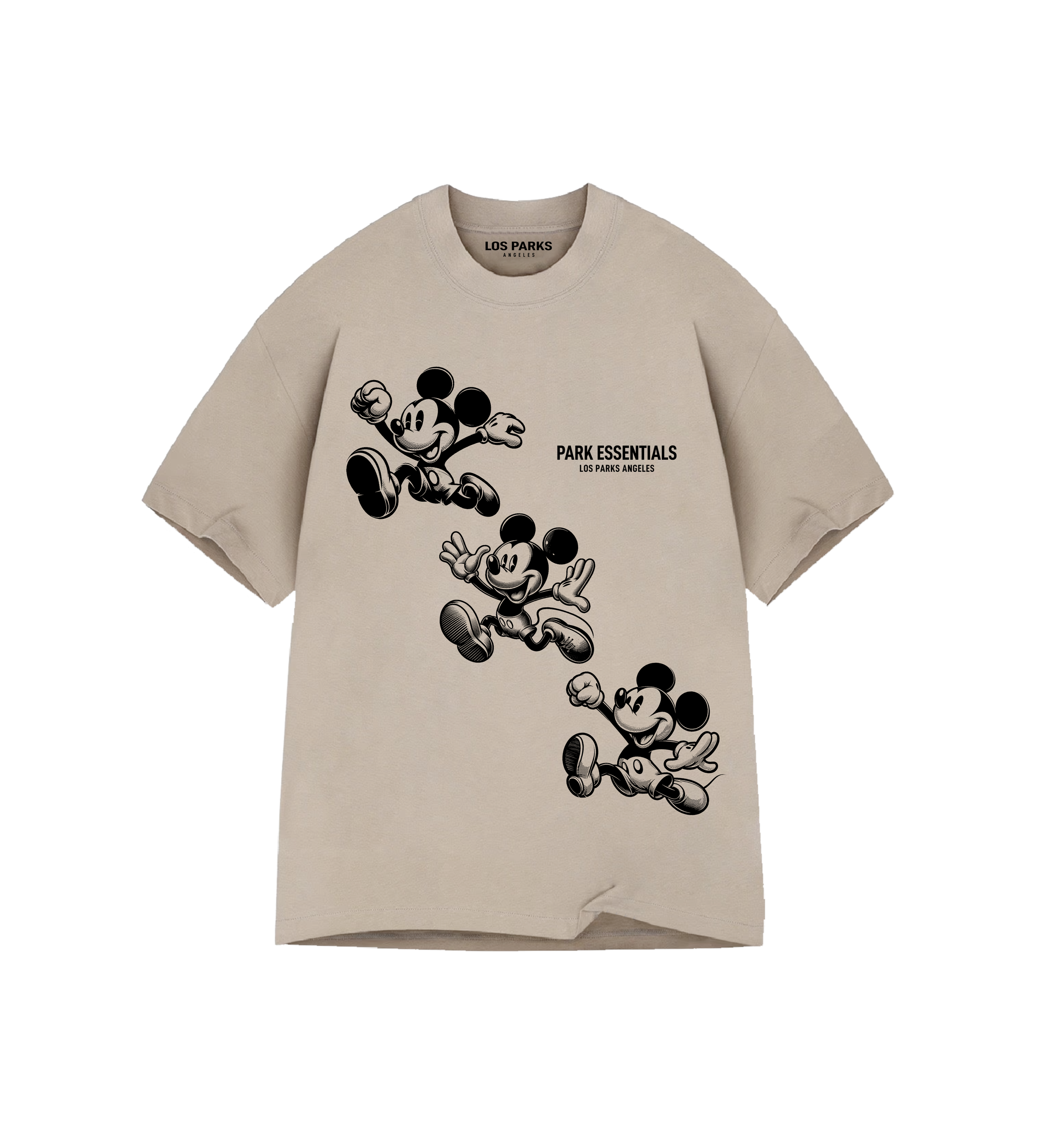 Hooray Mouse - Park Essentials - Greige .png