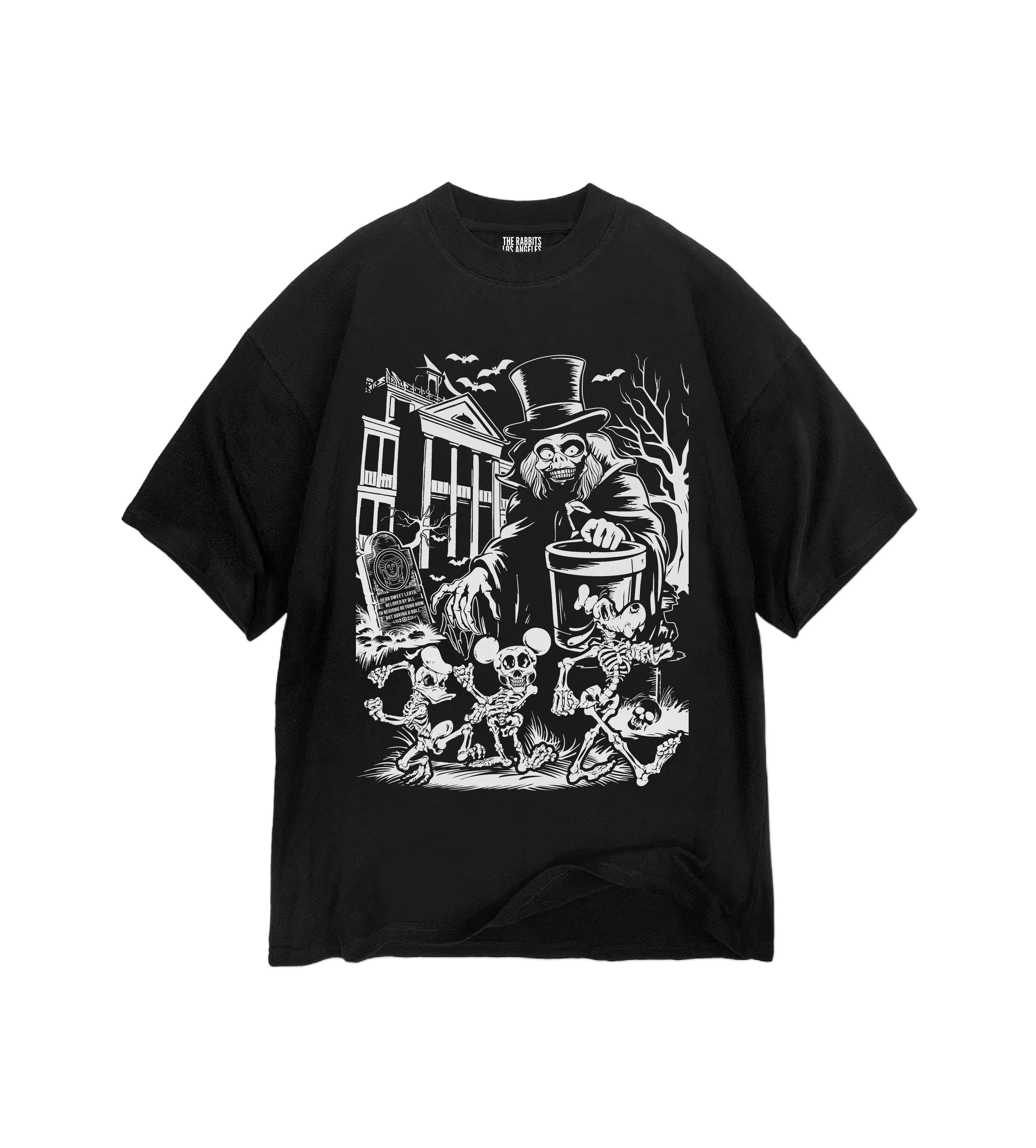 Haunted Mansion - Hatbox Trio .png