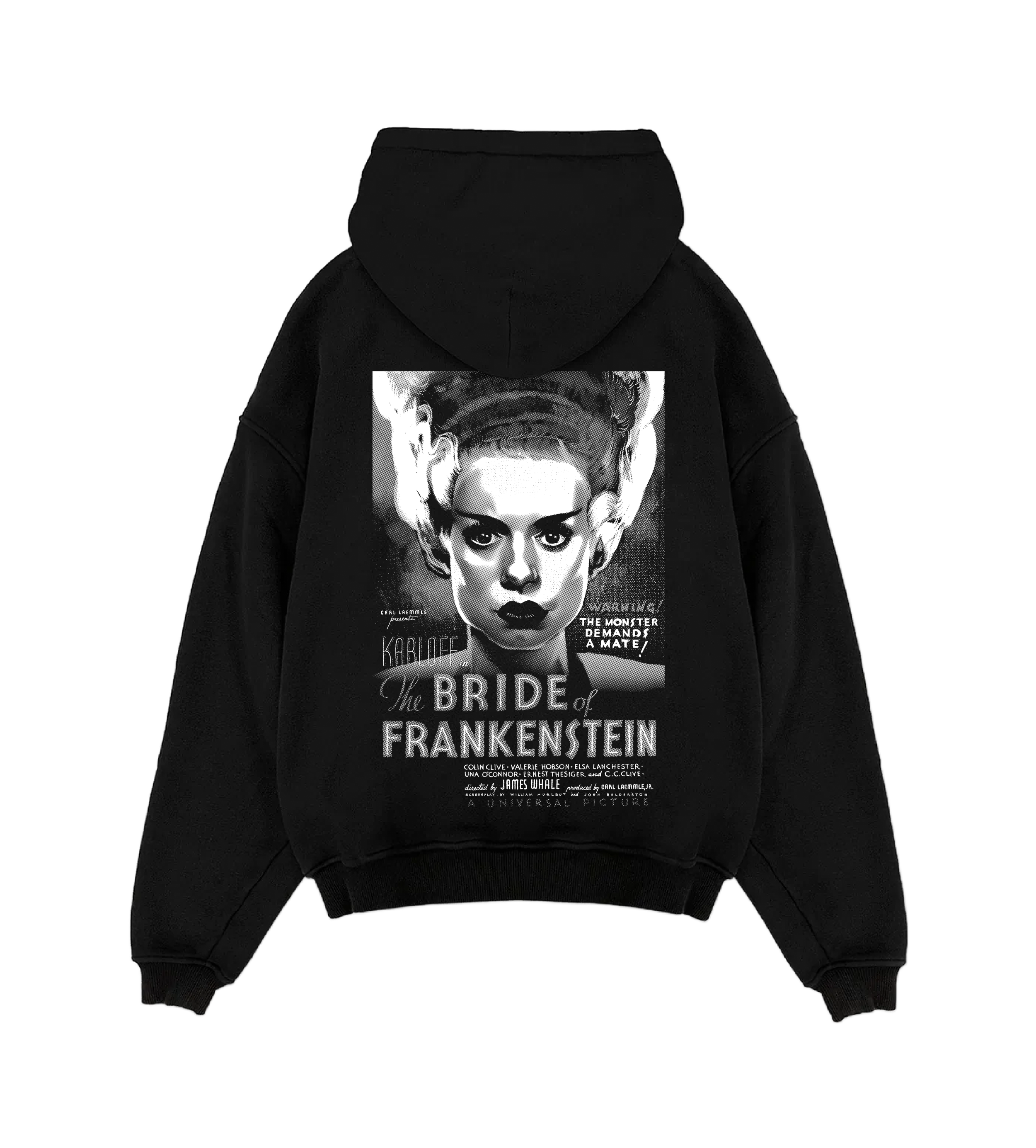 THE BRIDE Hoodie .png