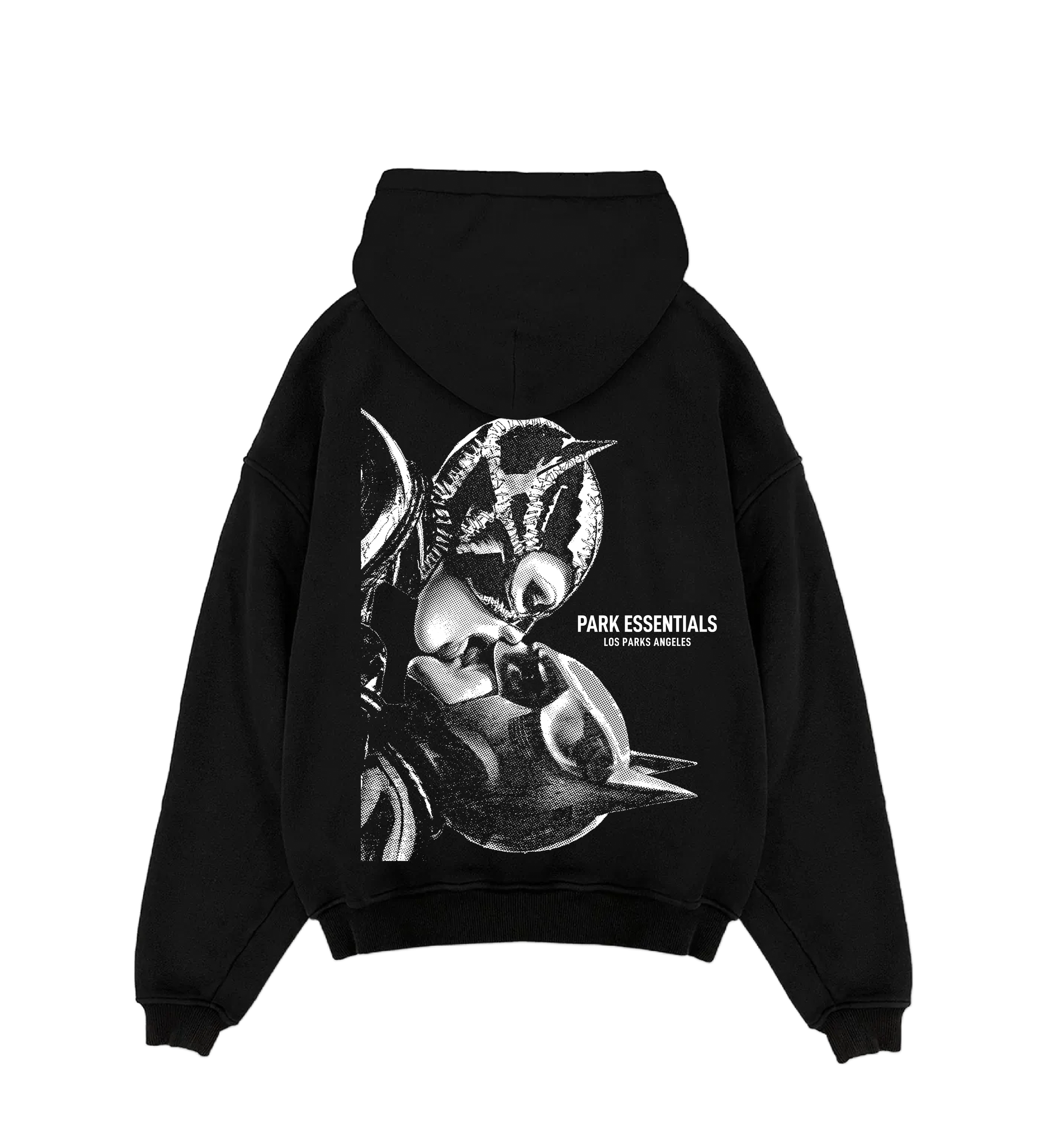 Deadly Kiss Midnight Hoodie .png