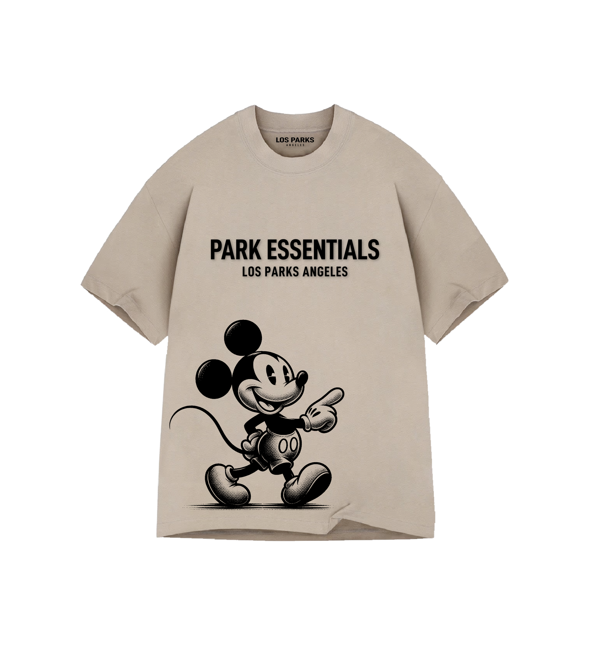 This Way Mouse - Park Essentials .png
