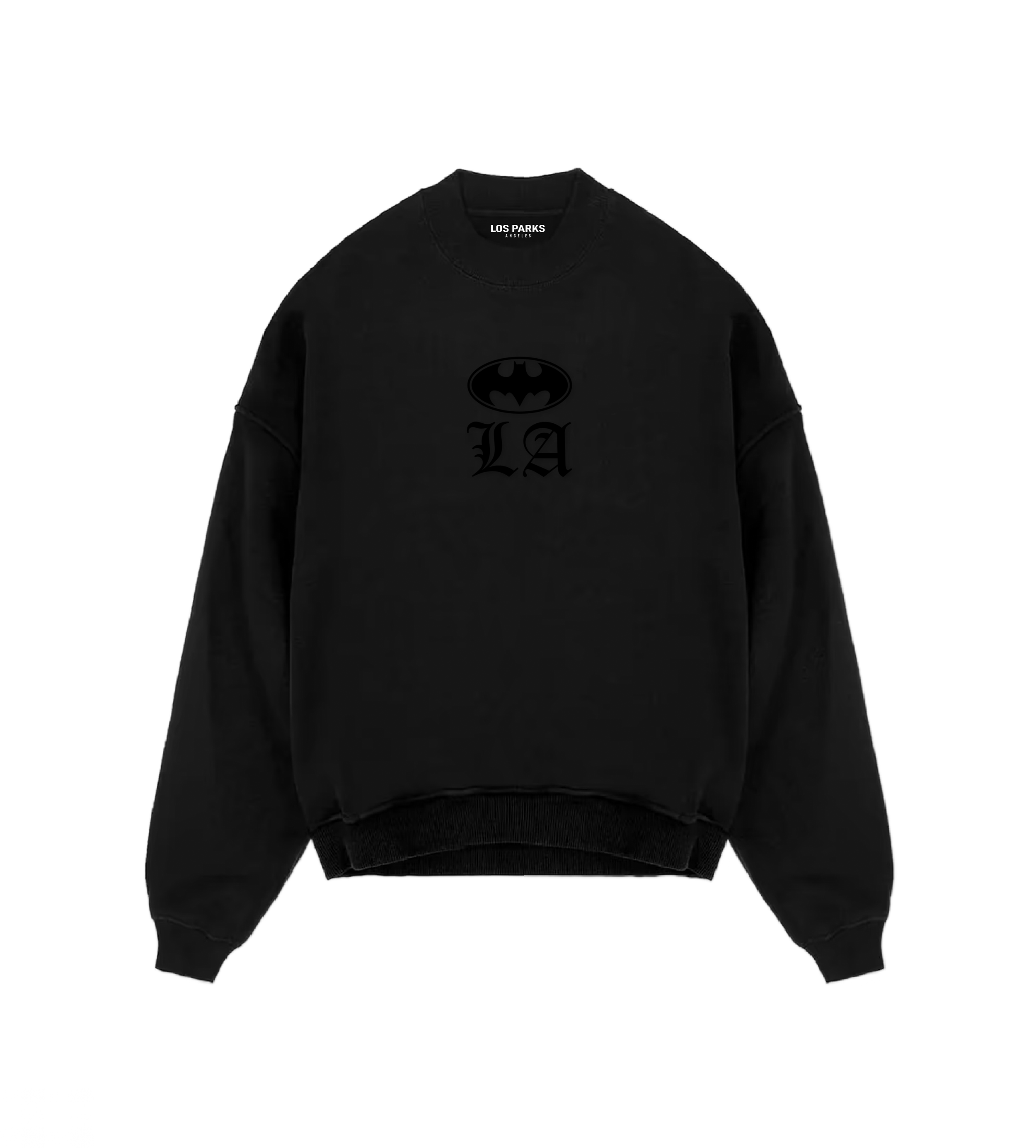 LA Comic Con - 7.png