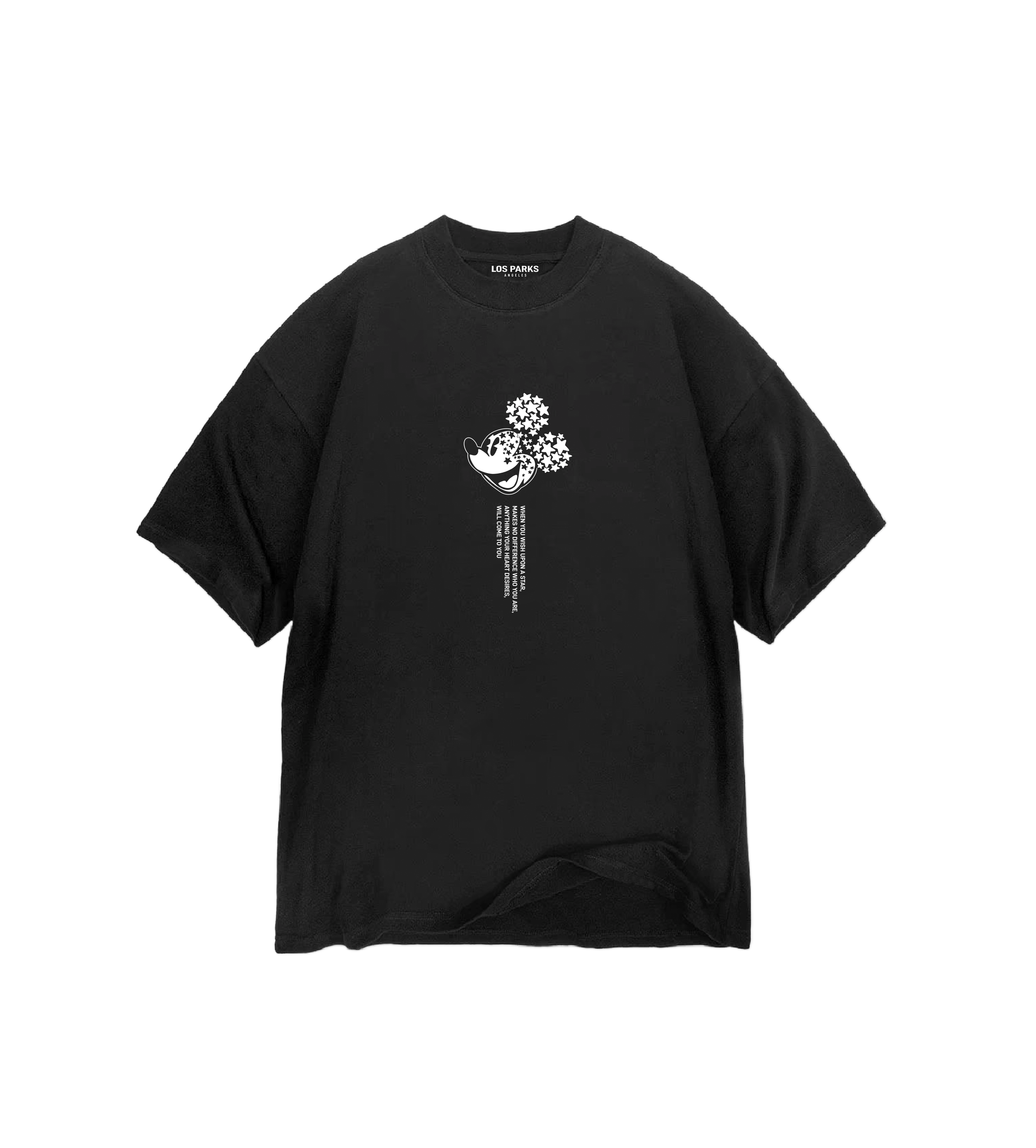 PCPE-2 MICKEY TEE BACK .png